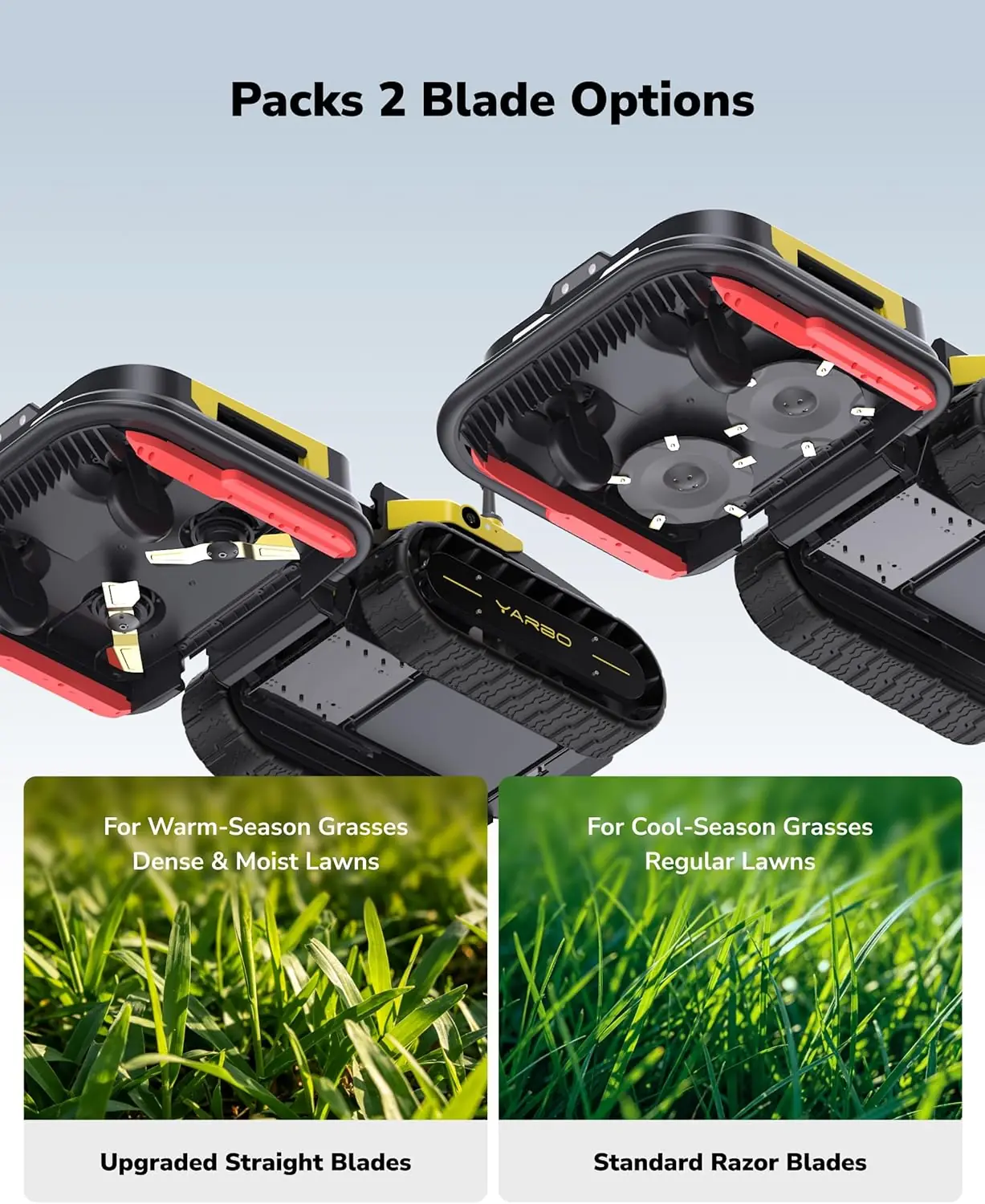 YARBO Robot Lawn Mower Review: Pros, Cons & Verdict 2 YARBO robot lawn mower review,YARBO robot lawn mower review and rating,is YARBO robot lawn mower worth buying,YARBO robot lawn mower review pros cons,YARBO robot lawn mower review honest opinion,YARBO robot lawn mower review verdict unboxing and complete package contents