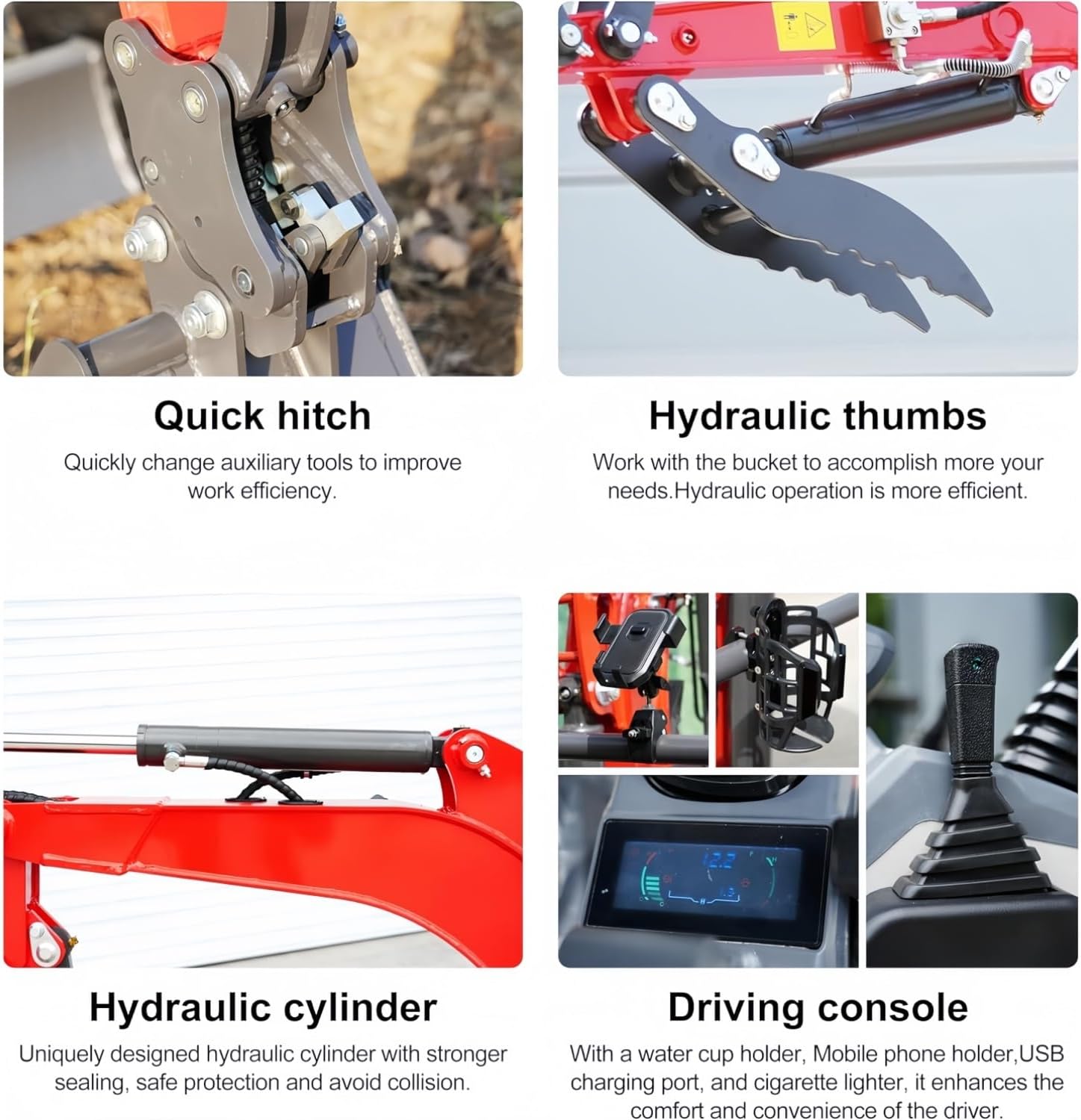 Step-by-step guide for Yuntu Rapid Drive mini excavator review,Yuntu Rapid Drive mini excavator review and rating,is Yuntu Rapid Drive mini excavator worth buying,Yuntu Rapid Drive mini excavator review pros cons,Yuntu Rapid Drive mini excavator review honest opinion,Yuntu Rapid Drive mini excavator review verdict complete tutorial
