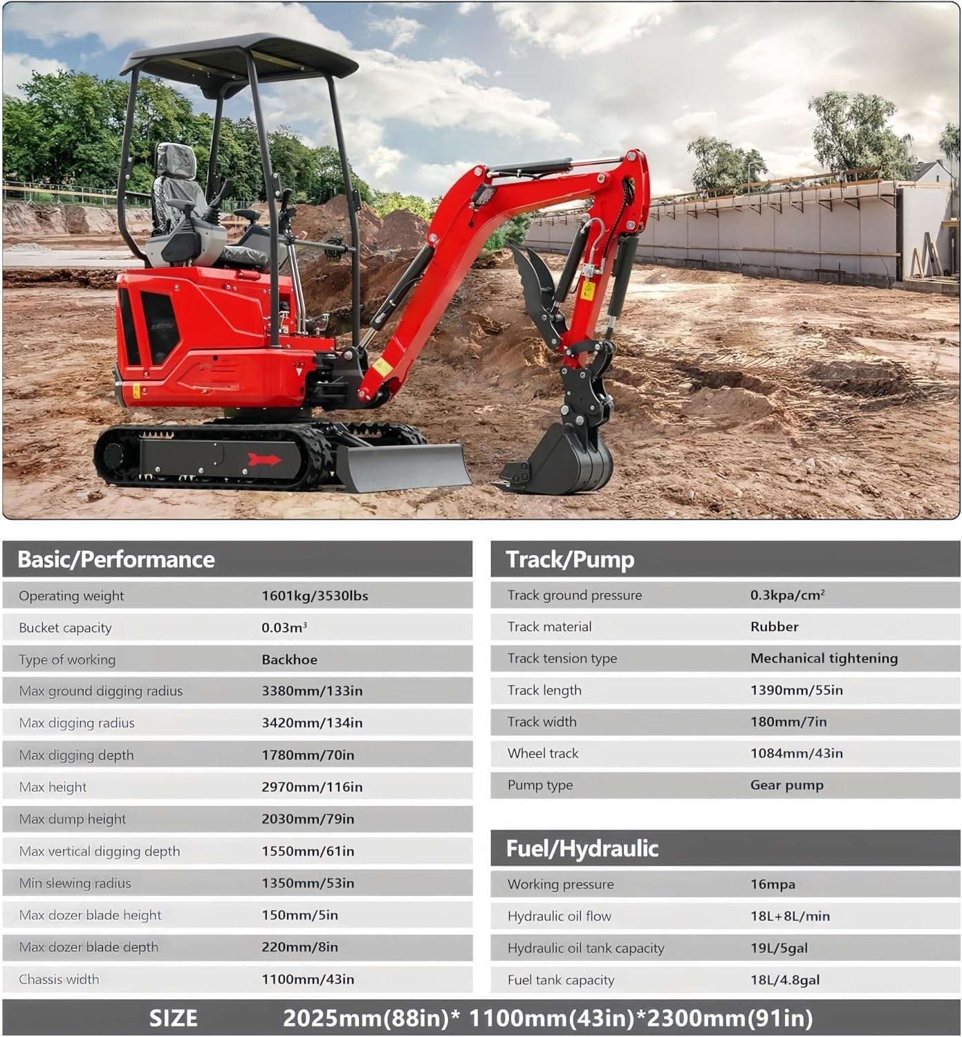 Yuntu Rapid Drive mini excavator review,Yuntu Rapid Drive mini excavator review and rating,is Yuntu Rapid Drive mini excavator worth buying,Yuntu Rapid Drive mini excavator review pros cons,Yuntu Rapid Drive mini excavator review honest opinion,Yuntu Rapid Drive mini excavator review verdict performance testing and real-world results