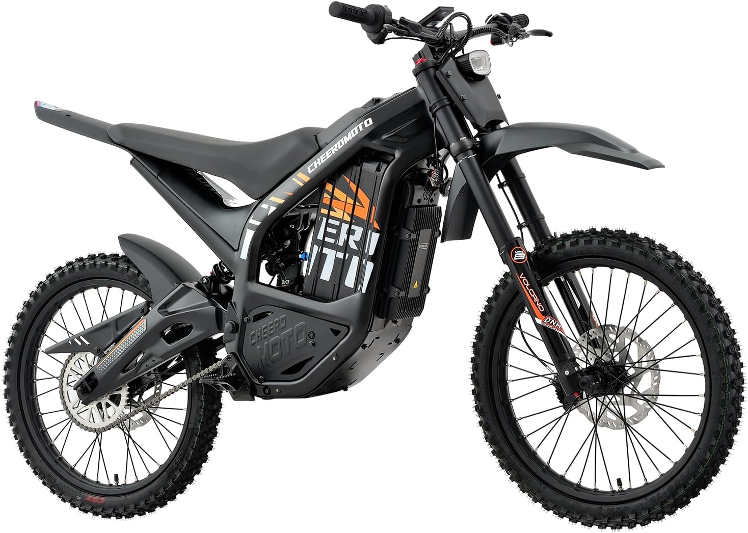 cheerdmoto electric dirt bike review,cheerdmoto electric dirt bike review and rating,is cheerdmoto electric dirt bike worth buying,cheerdmoto electric dirt bike review pros cons,cheerdmoto electric dirt bike review honest opinion,cheerdmoto qdem2.0 review verdict - detailed features and technical specifications