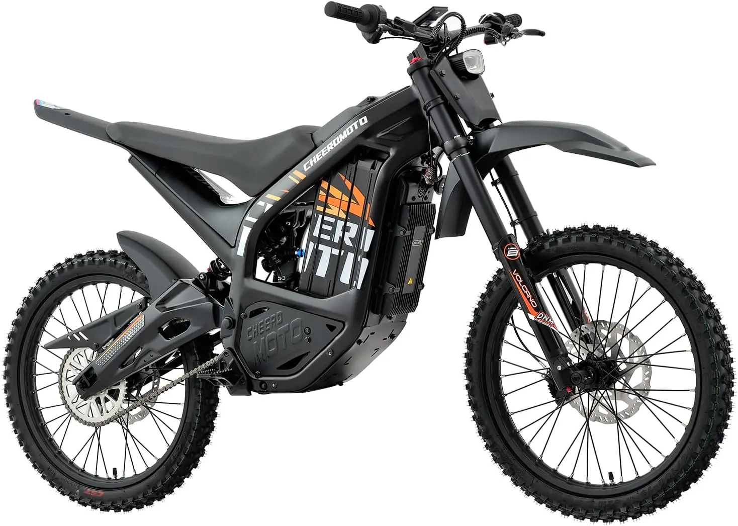 cheerdmoto electric dirt bike review,cheerdmoto electric dirt bike review and rating,is cheerdmoto electric dirt bike worth buying,cheerdmoto electric dirt bike review pros cons,cheerdmoto electric dirt bike review honest opinion,cheerdmoto qdem2.0 review verdict - detailed features and technical specifications
