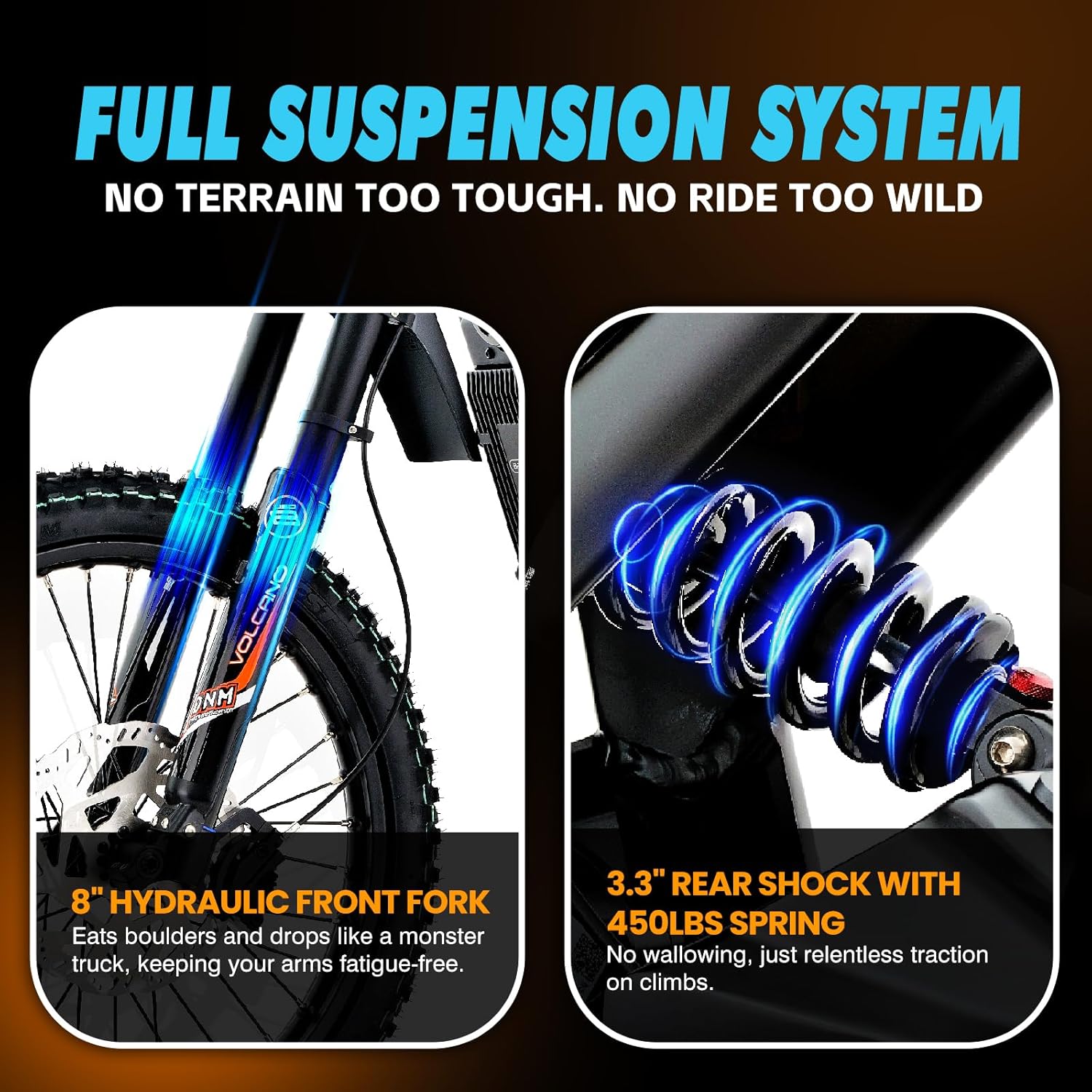 cheerdmoto electric dirt bike review,cheerdmoto electric dirt bike review and rating,is cheerdmoto electric dirt bike worth buying,cheerdmoto electric dirt bike review pros cons,cheerdmoto electric dirt bike review honest opinion,cheerdmoto qdem2.0 review verdict performance testing and real-world results