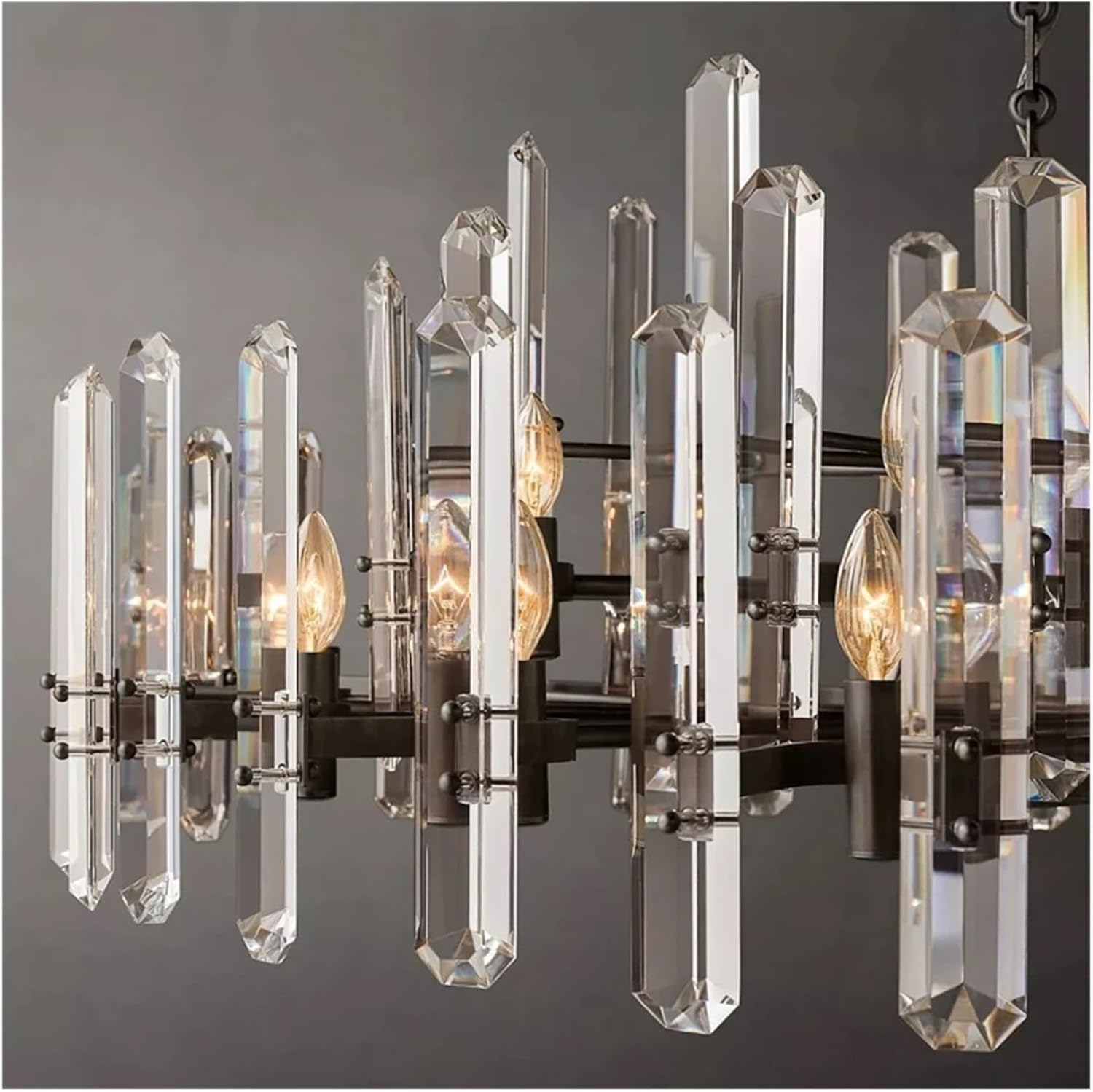 Circular Gold Black Crystal Chandelier Review: Pros & Cons 4 circular gold black crystal chandelier review,circular gold black crystal chandelier review and rating,is circular gold black crystal chandelier worth buying,circular gold black crystal chandelier review pros cons,circular gold black crystal chandelier review honest opinion,generic circular gold black crystal chandelier review verdict performance testing and real-world results
