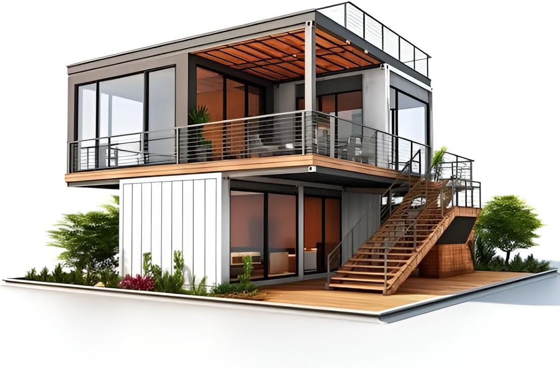 Container Cafe Unit Review: Pros, Cons & Verdict for Your Business 2 container cafe unit review,shipping container café review and rating,is container cafe worth buying,container cafe unit review pros cons,container cafe unit honest review verdict,modular container shop review opinion setup and first use experience