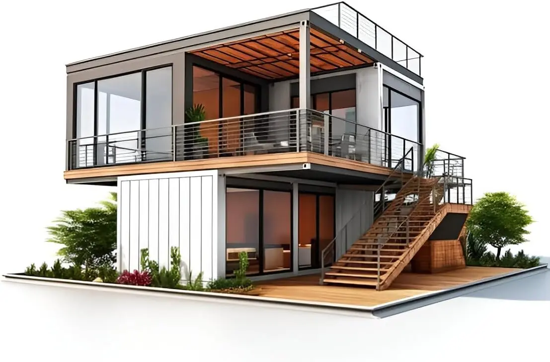 container cafe unit review,shipping container café review and rating,is container cafe worth buying,container cafe unit review pros cons,container cafe unit honest review verdict,modular container shop review opinion setup and first use experience
