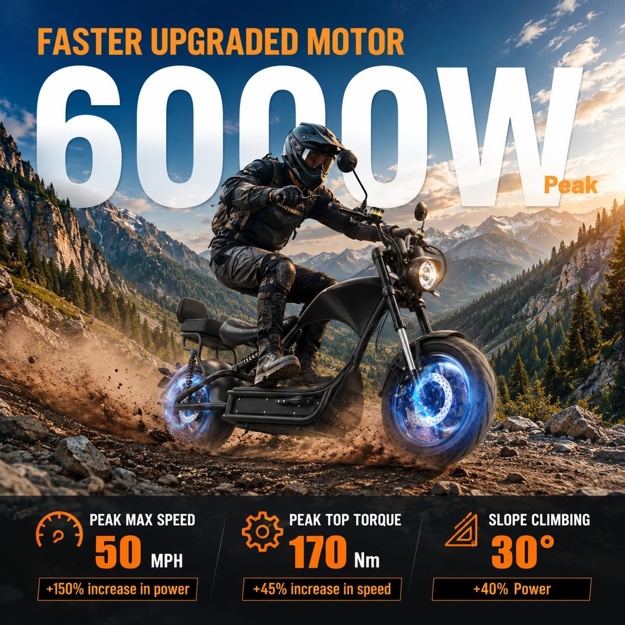eAhora M1P Pro Review: Honest Pros & Cons Before You Buy 3 eAhora M1P Pro review,eAhora M1P Pro honest review,eAhora M1P Pro review pros cons,eAhora M1P Pro review and rating,eAhora M1P Pro review verdict benchmark scores and measured results