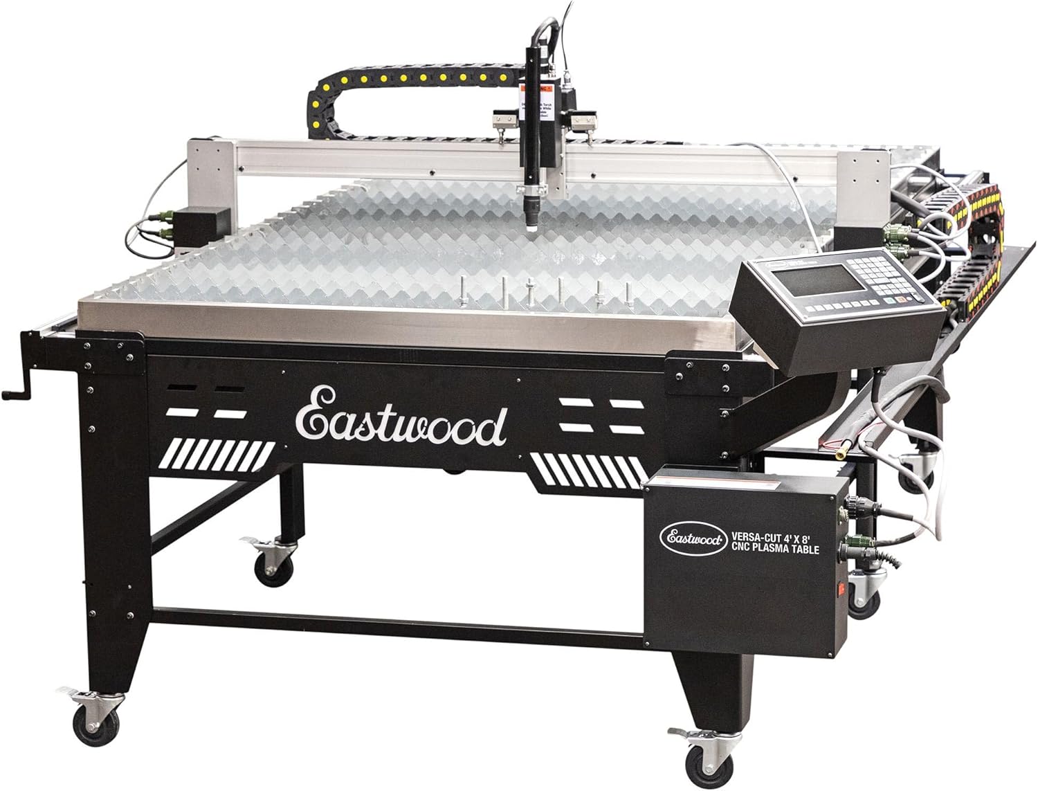 Eastwood Versa Cut 4x8 CNC Plasma Table Review: Our Honest Take 2 eastwood versa cut 4x8 cnc plasma table review,eastwood versa cut 4x8 review and rating,is eastwood versa cut 4x8 worth buying,eastwood versa cut 4x8 review pros cons,eastwood versa cut 4x8 review honest opinion,eastwood versa cut 4x8 review verdict setup process and initial configuration