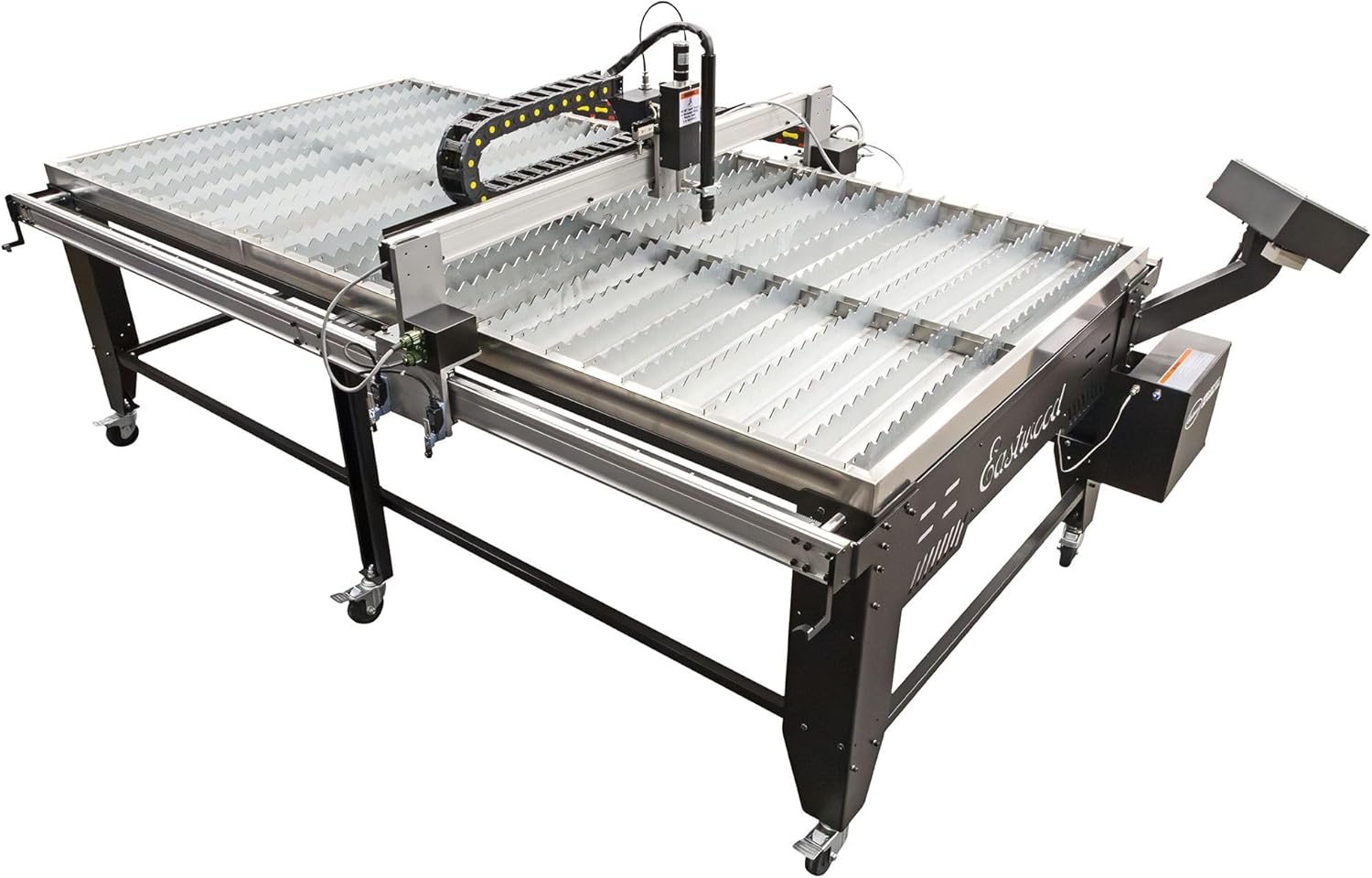 Eastwood Versa Cut 4x8 CNC Plasma Table Review: Our Honest Take 3 eastwood versa cut 4x8 cnc plasma table review,eastwood versa cut 4x8 review and rating,is eastwood versa cut 4x8 worth buying,eastwood versa cut 4x8 review pros cons,eastwood versa cut 4x8 review honest opinion,eastwood versa cut 4x8 review verdict after weeks of real-world daily use