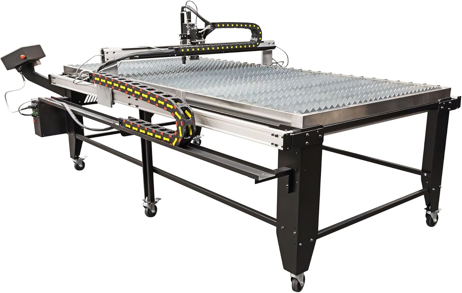 Eastwood Versa Cut 4x8 CNC Plasma Table Review: Our Honest Take 4 eastwood versa cut 4x8 cnc plasma table review,eastwood versa cut 4x8 review and rating,is eastwood versa cut 4x8 worth buying,eastwood versa cut 4x8 review pros cons,eastwood versa cut 4x8 review honest opinion,eastwood versa cut 4x8 review verdict real-world details not found in the official specs