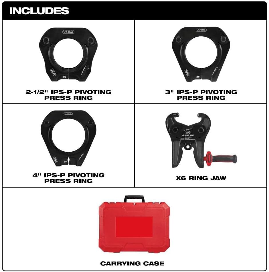 for milwaukee press ring kit review,for milwaukee pivoting press ring kit pros cons,2-1/2 inch ips-p press ring kit review,milwaukee 49-16-2698x22 review honest opinion,for milwaukee press ring kit review and rating,is for milwaukee press ring kit worth buying — features that matter in real use