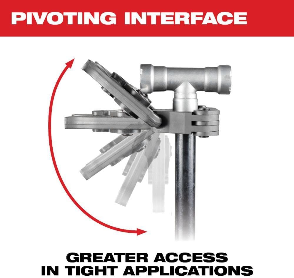 for milwaukee press ring kit review,for milwaukee pivoting press ring kit pros cons,2-1/2 inch ips-p press ring kit review,milwaukee 49-16-2698x22 review honest opinion,for milwaukee press ring kit review and rating,is for milwaukee press ring kit worth buying compared to top alternatives