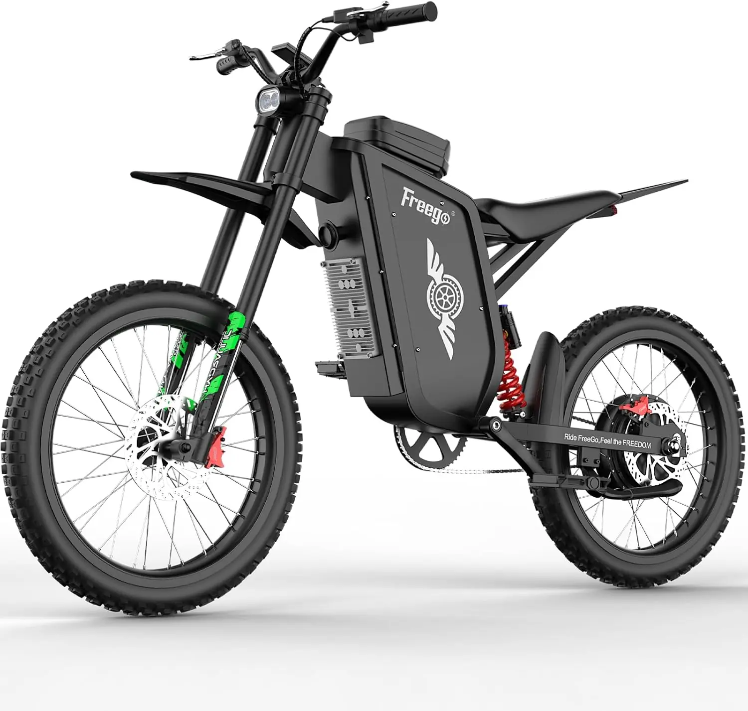 freego x3 review,freego x3 electric motorcycle review,freego x3 honest review,freego x3 review pros cons,freego x3 worth buying,freego x3 review and rating during hands-on performance testing