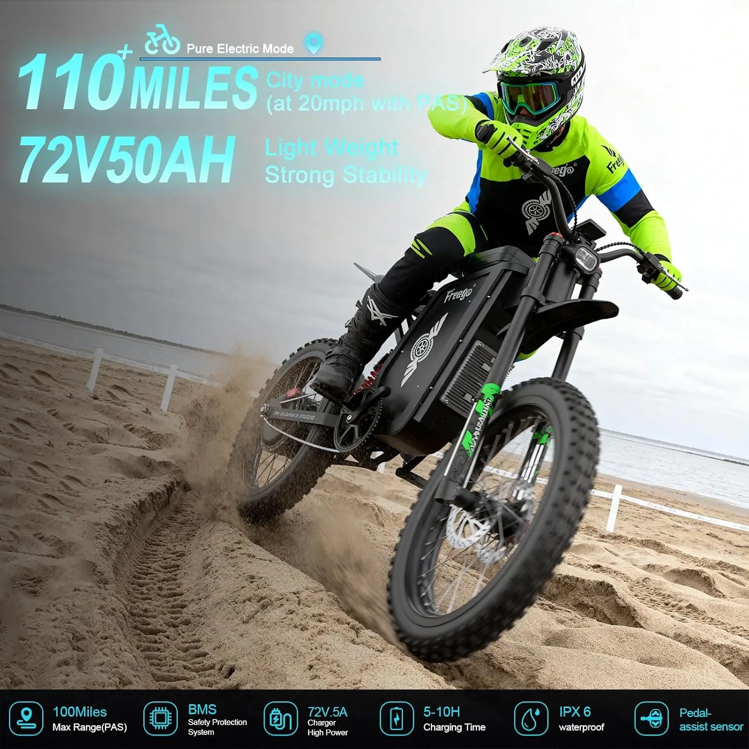 Step-by-step setup guide for freego x3 review,freego x3 electric motorcycle review,freego x3 honest review,freego x3 review pros cons,freego x3 worth buying,freego x3 review and rating