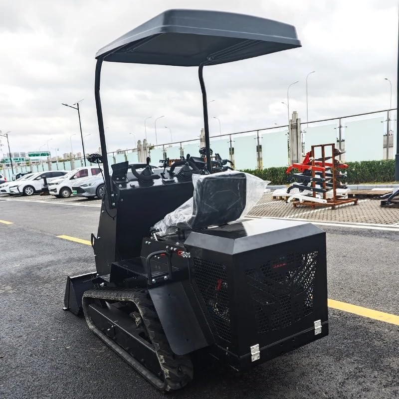 mini skid steer review,compact crawler loader review,mini skid steer loader review pros cons,is mini skid steer worth buying,mini skid steer review honest opinion,mini skid steer review verdict feature breakdown and specification detail