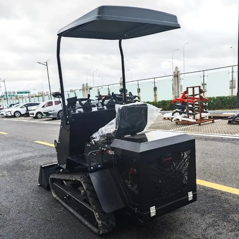 mini skid steer review,compact crawler loader review,mini skid steer loader review pros cons,is mini skid steer worth buying,mini skid steer review honest opinion,mini skid steer review verdict feature breakdown and specification detail