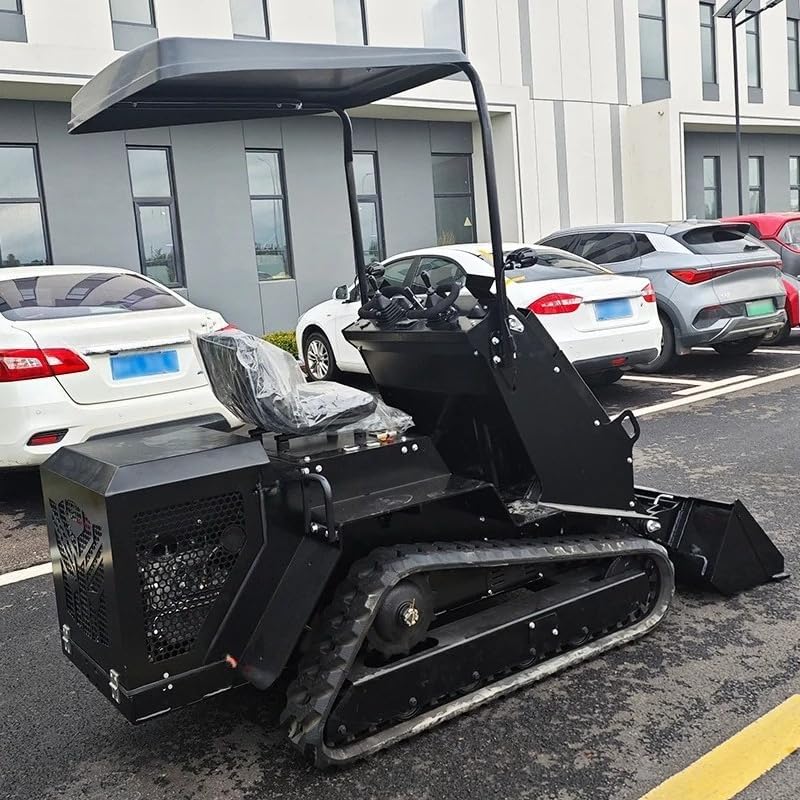 Setup and practical use guide for mini skid steer review,compact crawler loader review,mini skid steer loader review pros cons,is mini skid steer worth buying,mini skid steer review honest opinion,mini skid steer review verdict