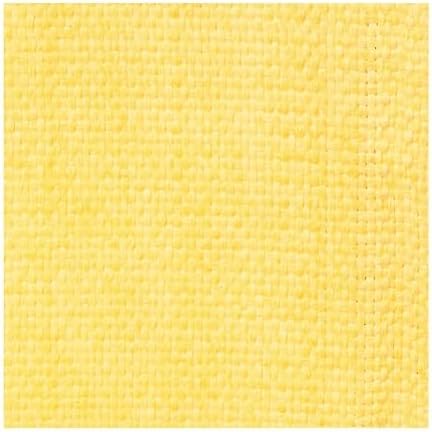 welding blanket roll review,fiberglass welding blanket review pros cons,welding blanket roll honest review verdict,is welding blanket roll worth buying review,welding blanket 150 ft review and rating,generic welding blanket roll review opinion testing methodology and evaluation criteria