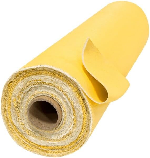 welding blanket roll review,fiberglass welding blanket review pros cons,welding blanket roll honest review verdict,is welding blanket roll worth buying review,welding blanket 150 ft review and rating,generic welding blanket roll review opinion performance results — claims verified against real-world testing