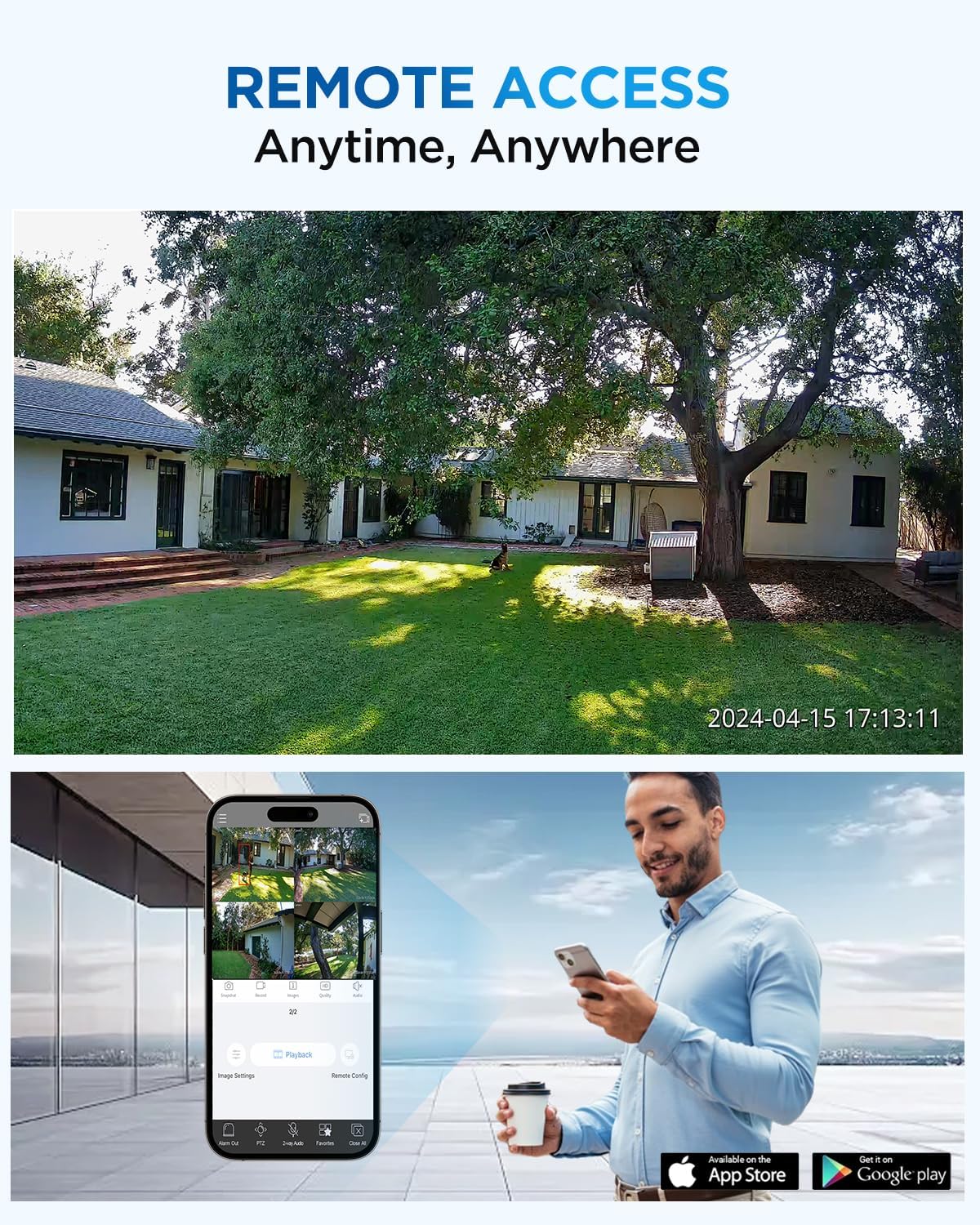 Step-by-step guide for 4COVR 16 channel PoE security camera system review,4COVR PoE camera system review and rating,is 4COVR security system worth buying,4COVR security camera review pros cons,4COVR PoE NVR review honest opinion,4COVR 16 channel system review verdict - complete tutorial