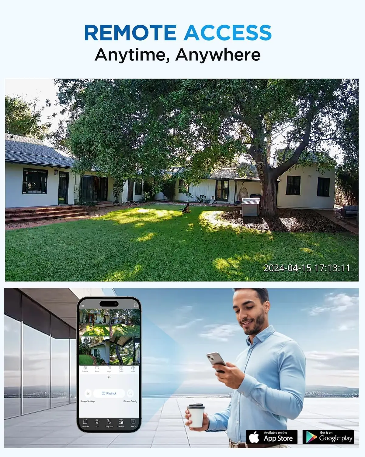 4COVR 16 Channel PoE Security Camera System Review: Pros & Cons 3 Step-by-step guide for 4COVR 16 channel PoE security camera system review,4COVR PoE camera system review and rating,is 4COVR security system worth buying,4COVR security camera review pros cons,4COVR PoE NVR review honest opinion,4COVR 16 channel system review verdict - complete tutorial