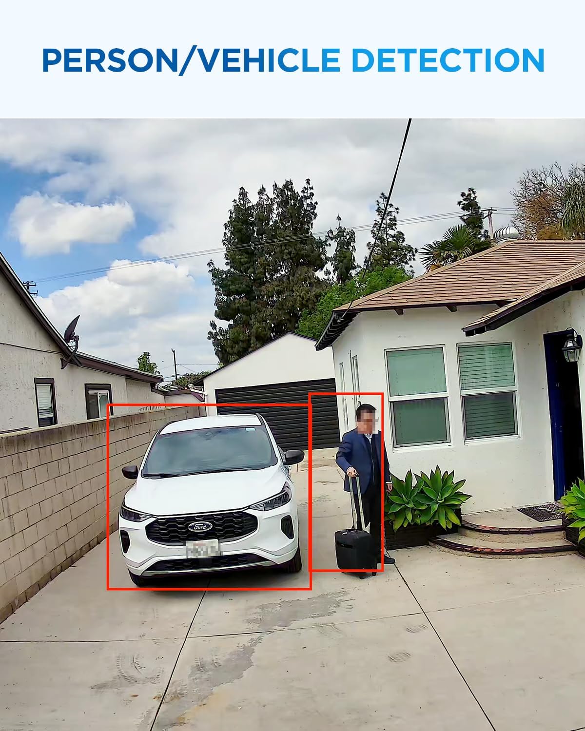 4COVR 16 channel PoE security camera system review,4COVR PoE camera system review and rating,is 4COVR security system worth buying,4COVR security camera review pros cons,4COVR PoE NVR review honest opinion,4COVR 16 channel system review verdict performance testing and real-world results