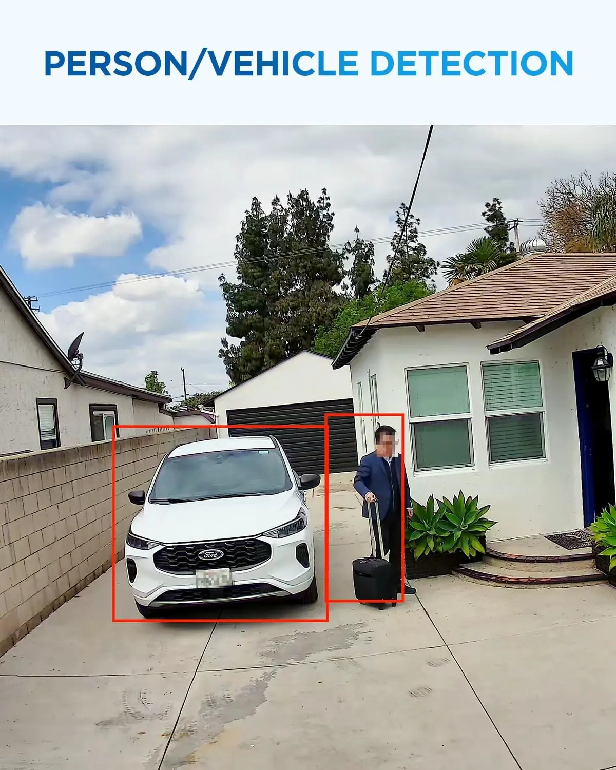 4COVR 16 Channel PoE Security Camera System Review: Pros & Cons 4 4COVR 16 channel PoE security camera system review,4COVR PoE camera system review and rating,is 4COVR security system worth buying,4COVR security camera review pros cons,4COVR PoE NVR review honest opinion,4COVR 16 channel system review verdict performance testing and real-world results