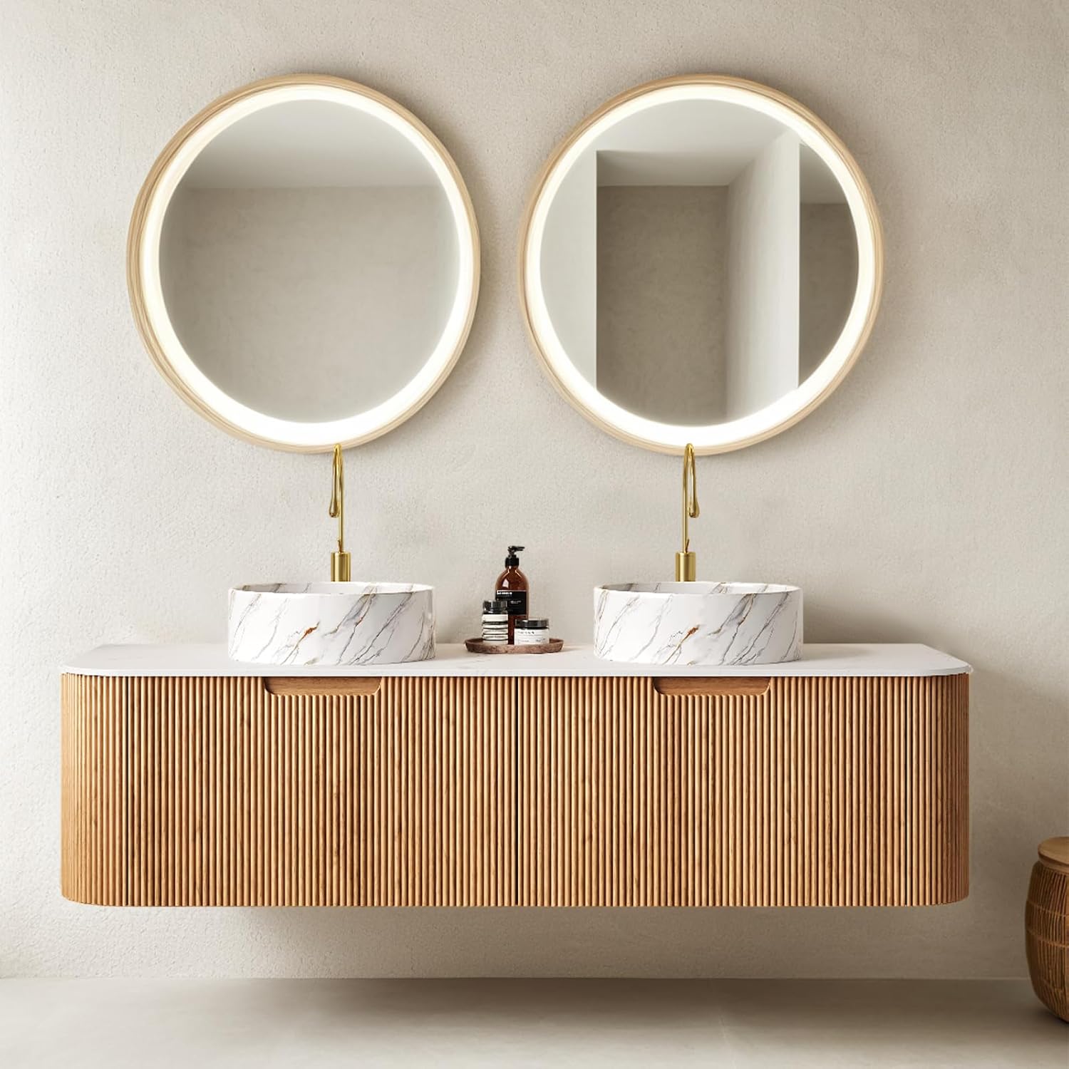 AmbroVania 60 inch bathroom vanity review,AmbroVania 60 inch vanity review and rating,is AmbroVania 60 inch vanity worth buying,AmbroVania bathroom vanity review pros cons,AmbroVania 60 inch vanity review honest opinion,AmbroVania 60 inch vanity review verdict - detailed features and technical specifications