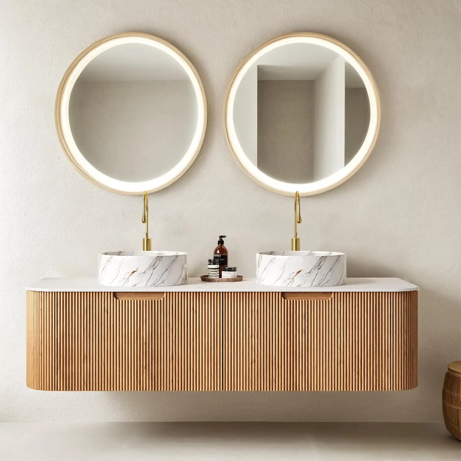 AmbroVania 60 inch bathroom vanity review,AmbroVania 60 inch vanity review and rating,is AmbroVania 60 inch vanity worth buying,AmbroVania bathroom vanity review pros cons,AmbroVania 60 inch vanity review honest opinion,AmbroVania 60 inch vanity review verdict - detailed features and technical specifications