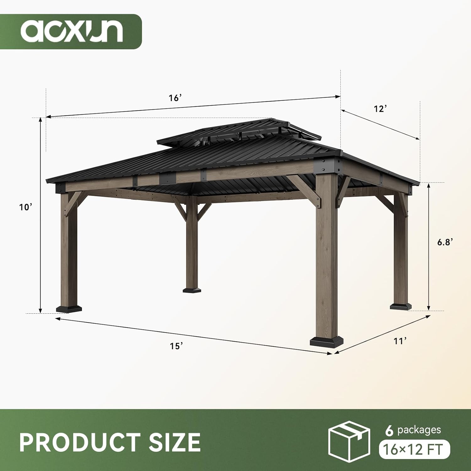 Aoxun Carport Review: Honest Pros & Cons Worth Buying? 2 Aoxun carport review,Aoxun carport review and rating,is Aoxun carport worth buying,Aoxun carport review pros cons,Aoxun carport review honest opinion,Aoxun carport review verdict key features and specifications overview