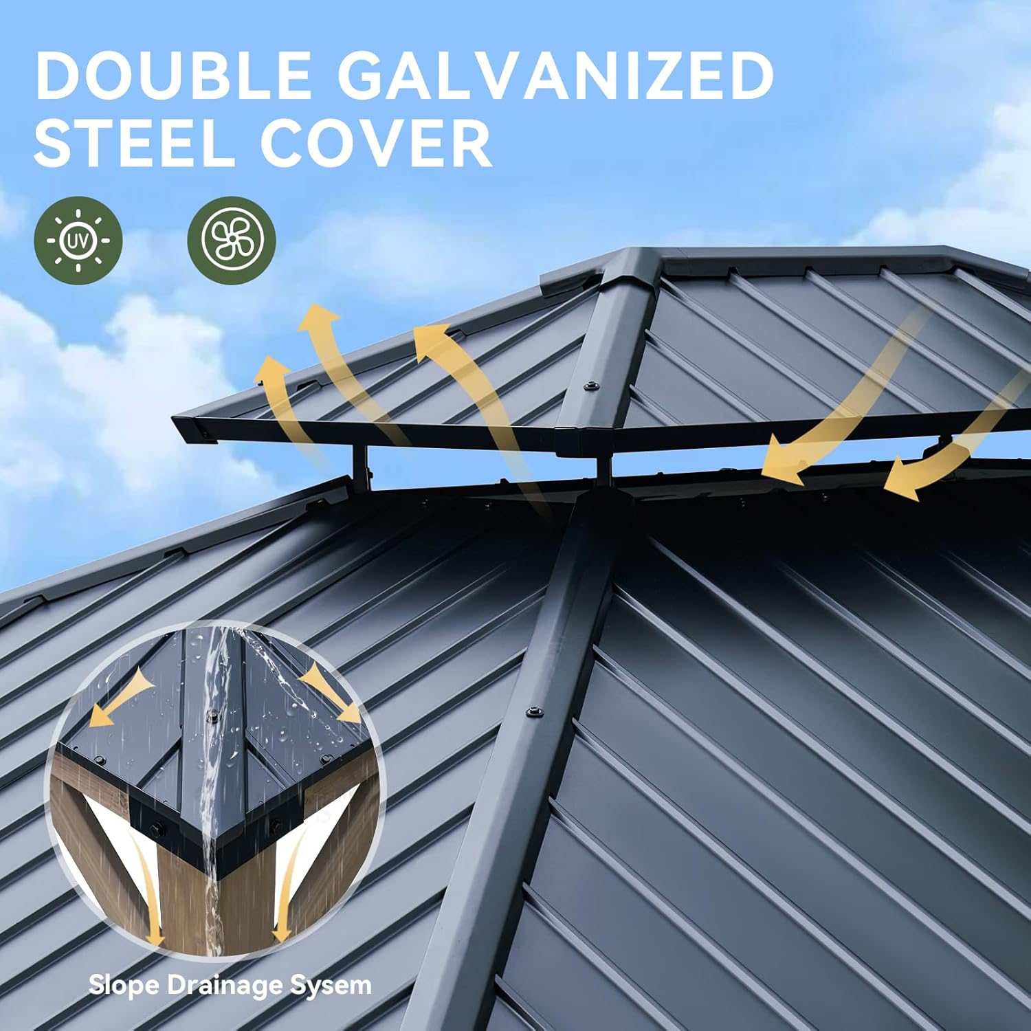 Aoxun Carport Review: Honest Pros & Cons Worth Buying? 3 Step-by-step setup guide for Aoxun carport review,Aoxun carport review and rating,is Aoxun carport worth buying,Aoxun carport review pros cons,Aoxun carport review honest opinion,Aoxun carport review verdict