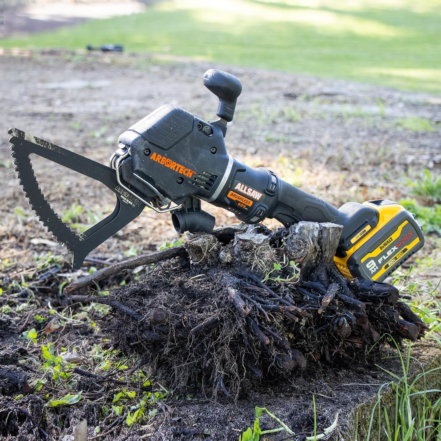 Arbortech ALLSAW BA200X review,Arbortech ALLSAW BA200X review and rating,Arbortech ALLSAW BA200X worth buying,Arbortech ALLSAW BA200X review pros cons,Arbortech ALLSAW BA200X review honest opinion,Arbortech ALLSAW BA200X review verdict unboxing and complete package contents