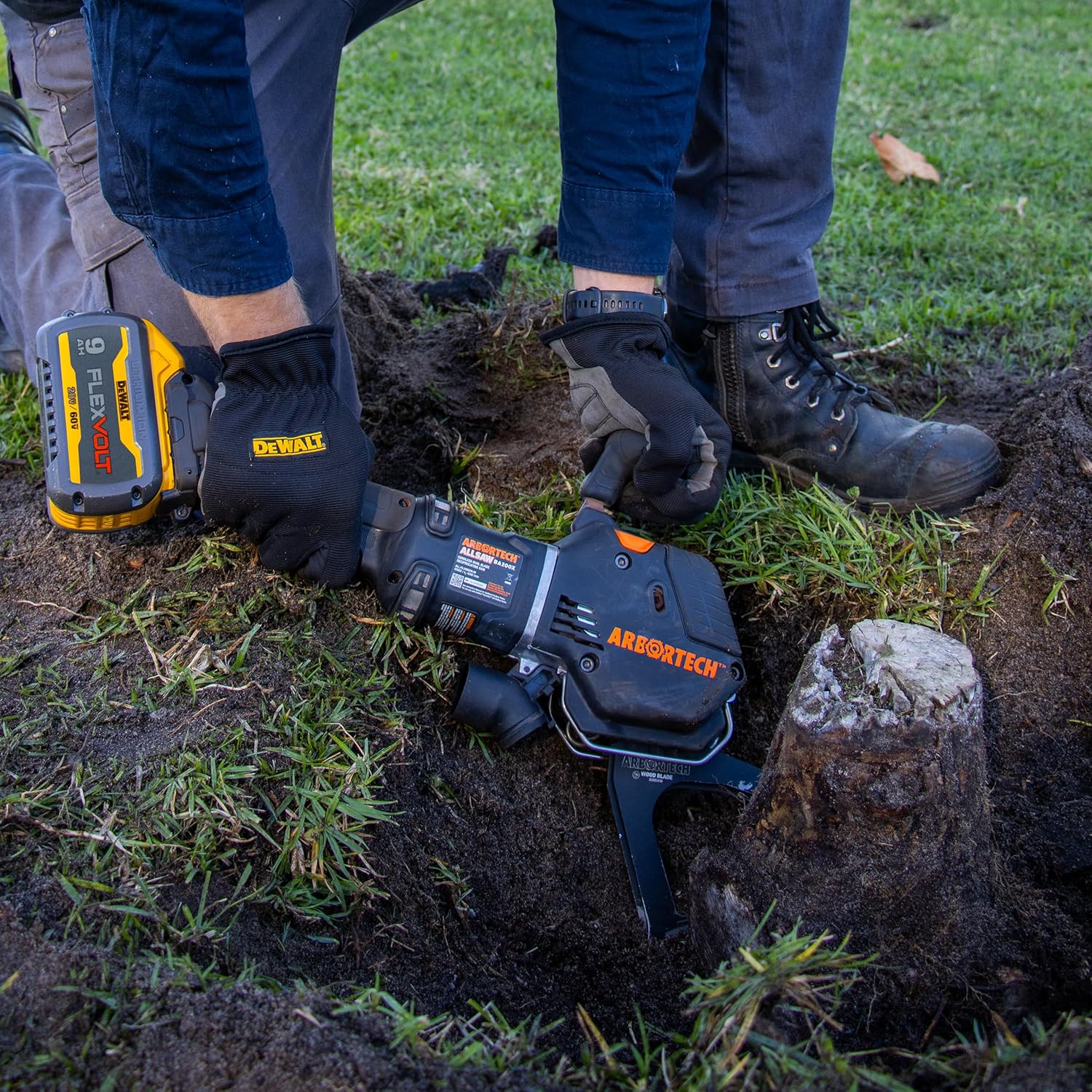 Step-by-step guide for Arbortech ALLSAW BA200X review,Arbortech ALLSAW BA200X review and rating,Arbortech ALLSAW BA200X worth buying,Arbortech ALLSAW BA200X review pros cons,Arbortech ALLSAW BA200X review honest opinion,Arbortech ALLSAW BA200X review verdict - complete tutorial