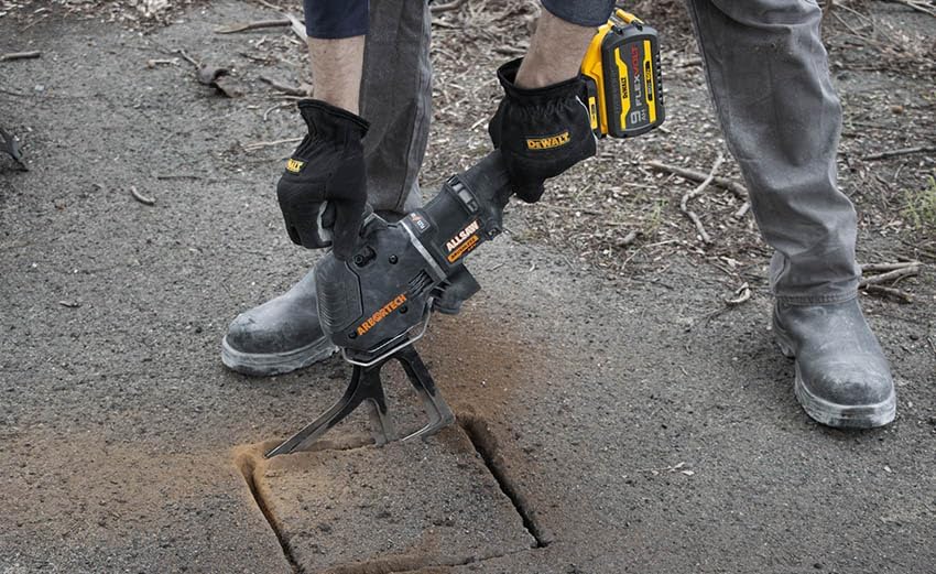 Arbortech ALLSAW BA200X review,Arbortech ALLSAW BA200X review and rating,Arbortech ALLSAW BA200X worth buying,Arbortech ALLSAW BA200X review pros cons,Arbortech ALLSAW BA200X review honest opinion,Arbortech ALLSAW BA200X review verdict performance testing and real-world results