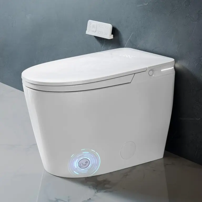 BYBARENOVA M02A Review: Honest Pros & Cons Worth Buying? 44 Image 1 of BYBARENOVA M02A review