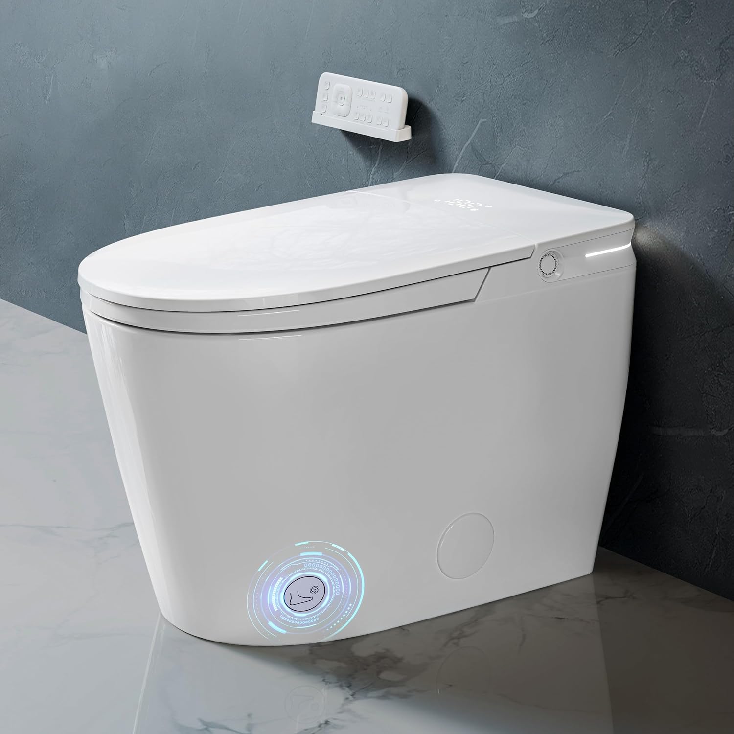 BYBARENOVA M02A Review: Honest Pros & Cons Worth Buying? 1 BYBARENOVA M02A review,BYBARENOVA M02A review and rating,is BYBARENOVA M02A worth buying,BYBARENOVA M02A review pros cons,BYBARENOVA M02A review honest opinion,BYBARENOVA M02A review verdict unboxing — what comes in the box