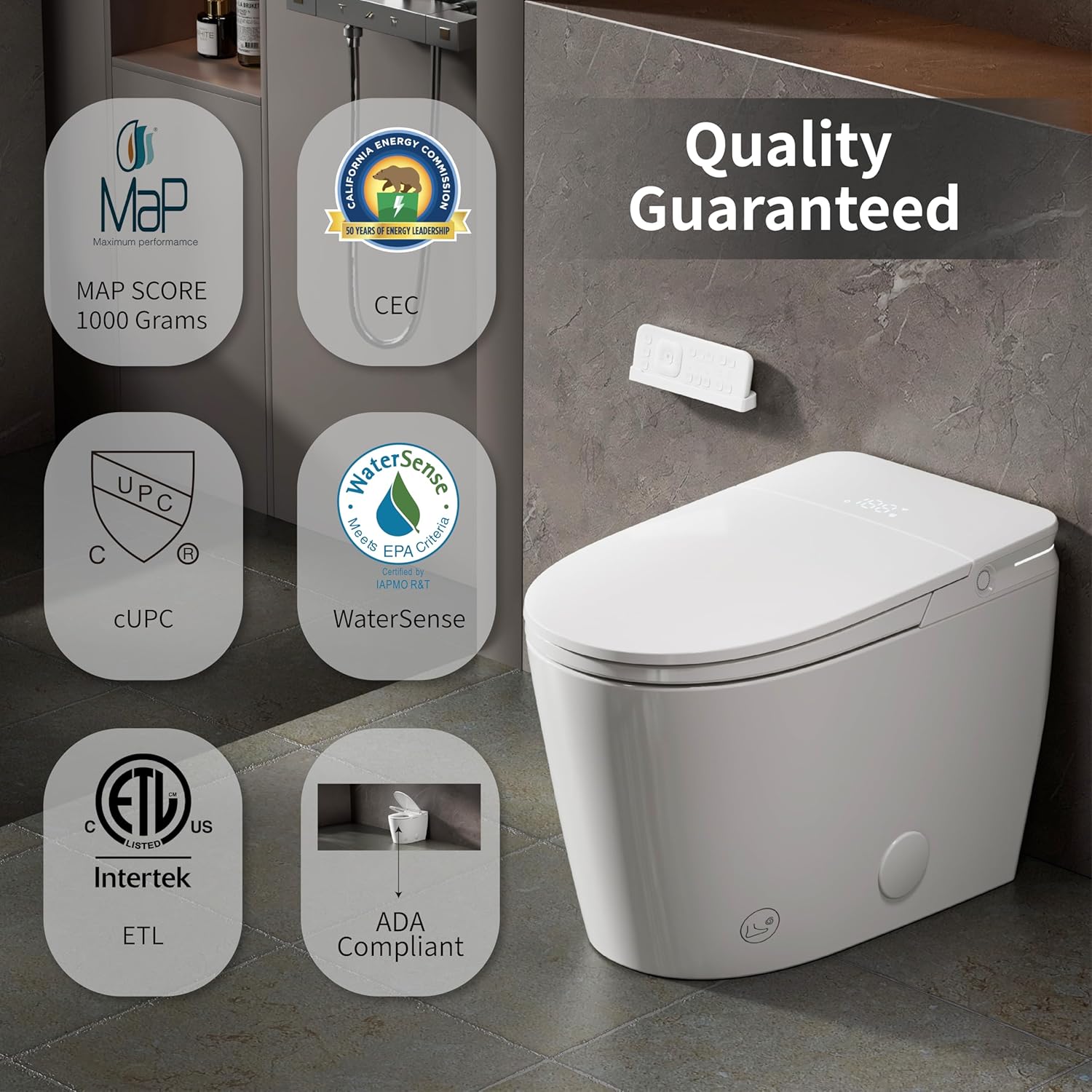 BYBARENOVA M02A Review: Honest Pros & Cons Worth Buying? 2 BYBARENOVA M02A review,BYBARENOVA M02A review and rating,is BYBARENOVA M02A worth buying,BYBARENOVA M02A review pros cons,BYBARENOVA M02A review honest opinion,BYBARENOVA M02A review verdict key features examined up close