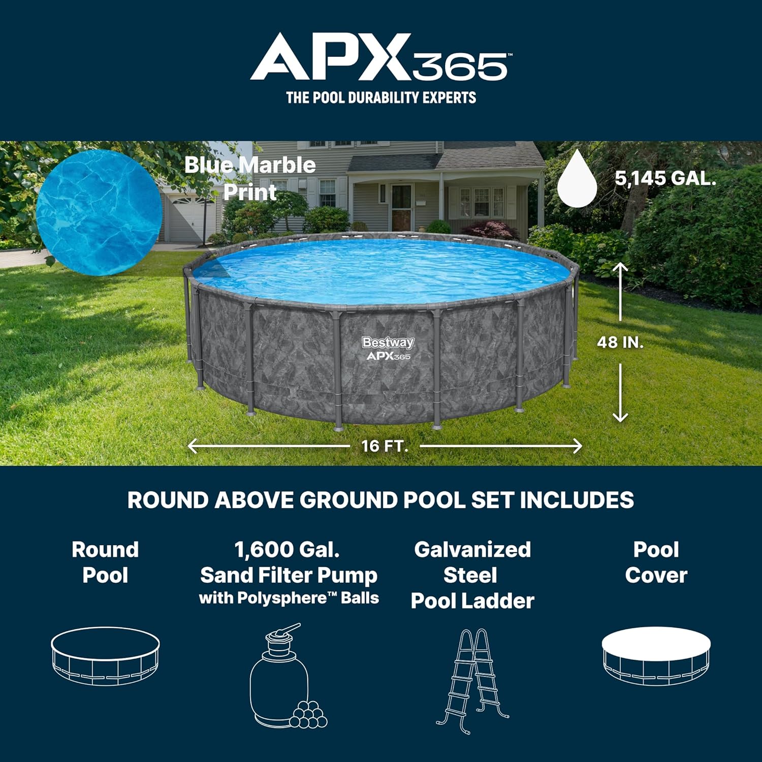 Bestway APX 365 review,Bestway APX 365 review and rating,is Bestway APX 365 worth buying,Bestway APX 365 review pros cons,Bestway APX 365 review honest opinion,Bestway APX 365 review verdict after weeks of real-world daily use