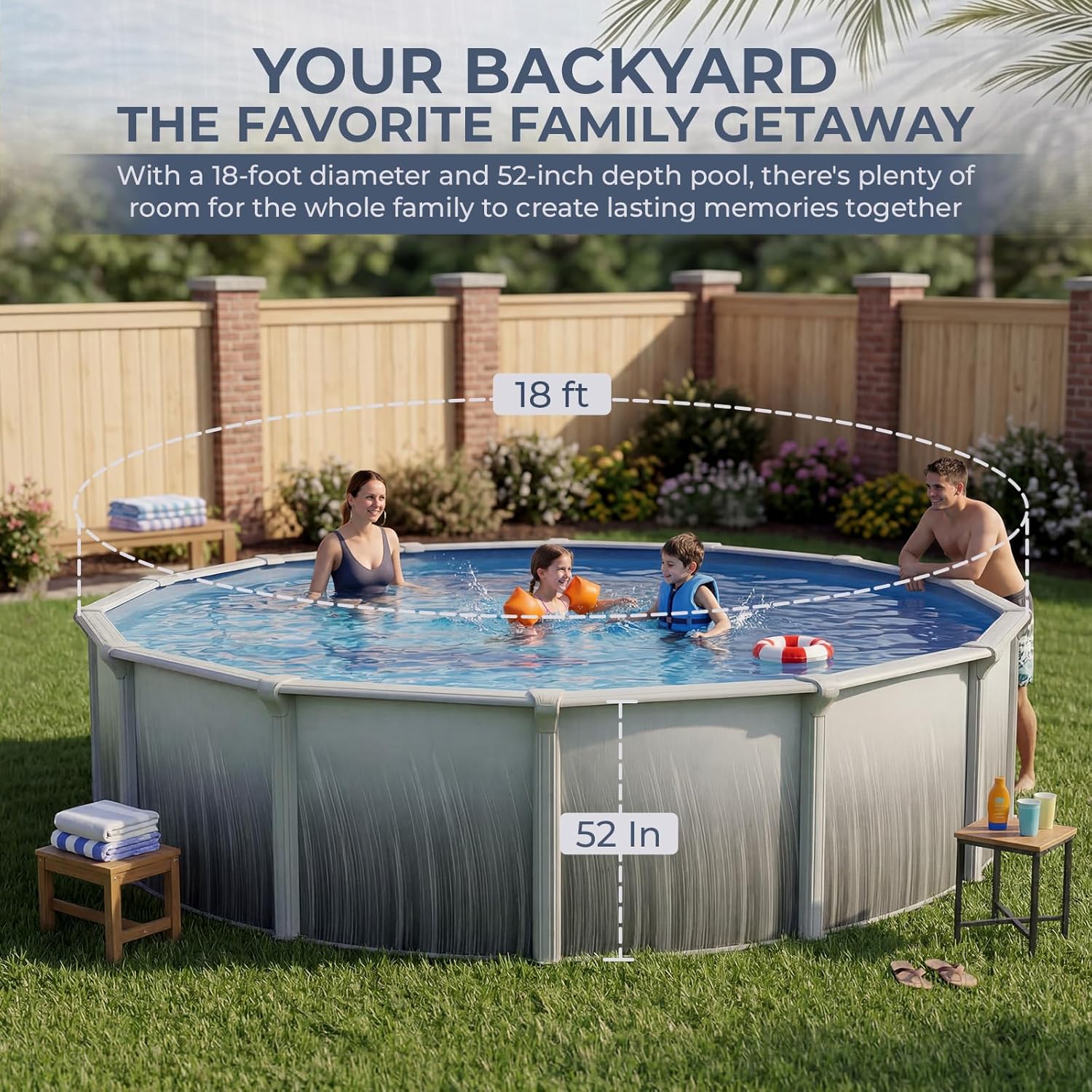 Blue Wave Martinique pool review,Blue Wave Martinique pool review and rating,is Blue Wave Martinique pool worth buying,Blue Wave Martinique pool review pros cons,Blue Wave Martinique pool review honest opinion,Blue Wave Martinique pool review verdict feature breakdown and specification detail