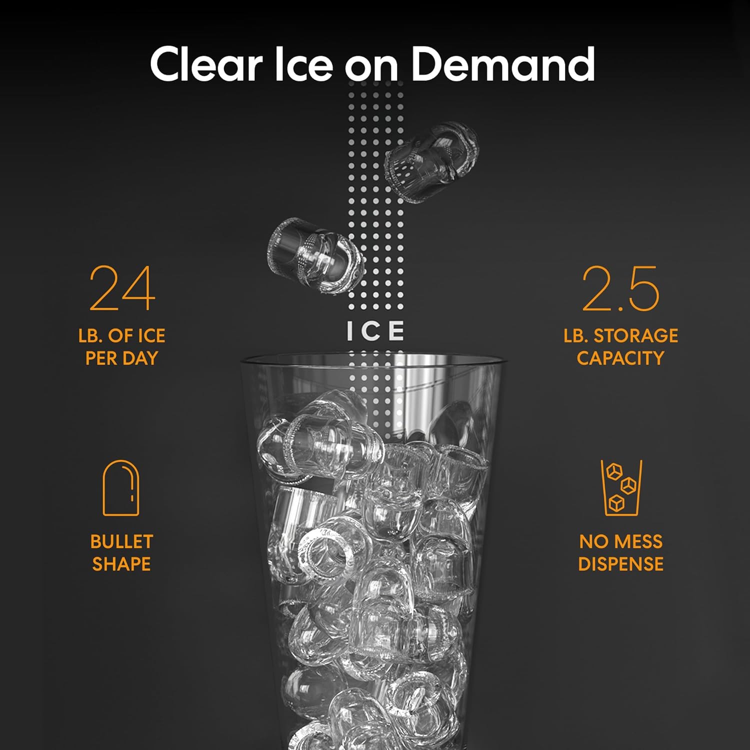 Brio ICE 420 Review: Honest Verdict Pros & Cons 3 Brio ICE 420 review,Brio ICE 420 water cooler review pros cons,Brio ICE 420 honest review verdict,Brio bottom load water dispenser review,Brio ICE 420 review and rating,is Brio ICE 420 worth buying review — week-by-week testing diary