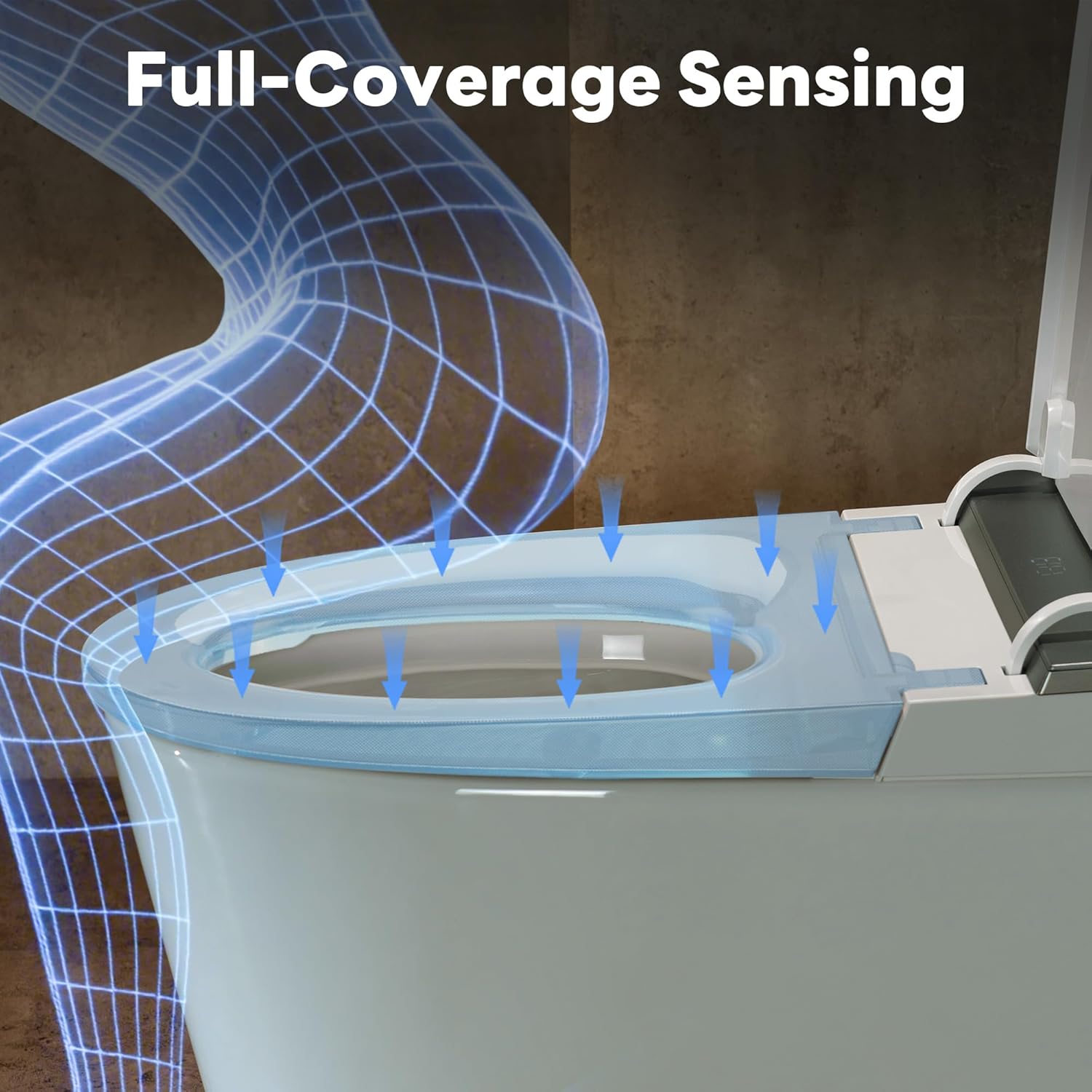 Setting up the Casta Diva smart toilet review,Casta Diva smart toilet review and rating,is Casta Diva smart toilet worth buying,Casta Diva K030PRO review pros cons,Casta Diva smart toilet review honest opinion,Casta Diva K030PRO review verdict for the first time