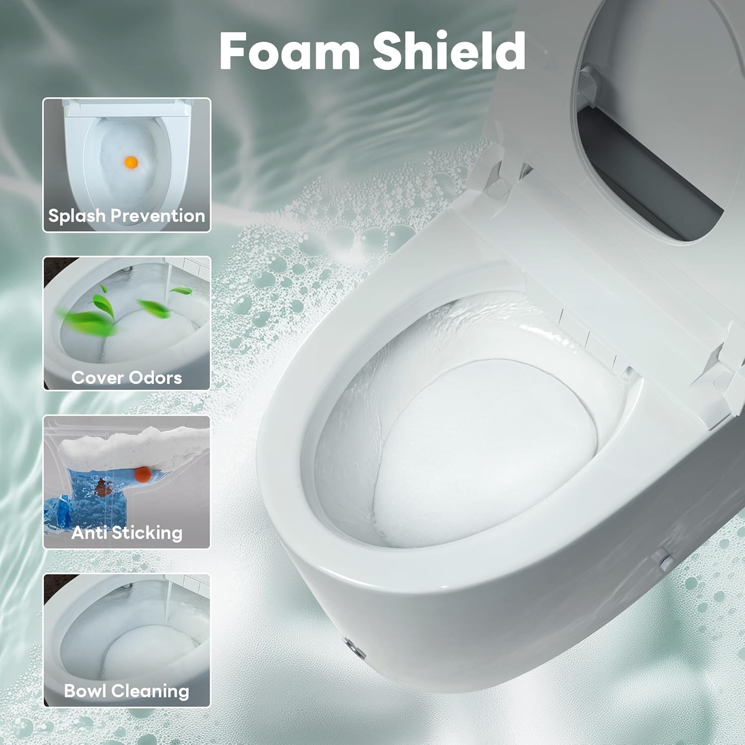Casta Diva smart toilet review,Casta Diva smart toilet review and rating,is Casta Diva smart toilet worth buying,Casta Diva K030PRO review pros cons,Casta Diva smart toilet review honest opinion,Casta Diva K030PRO review verdict performance test results