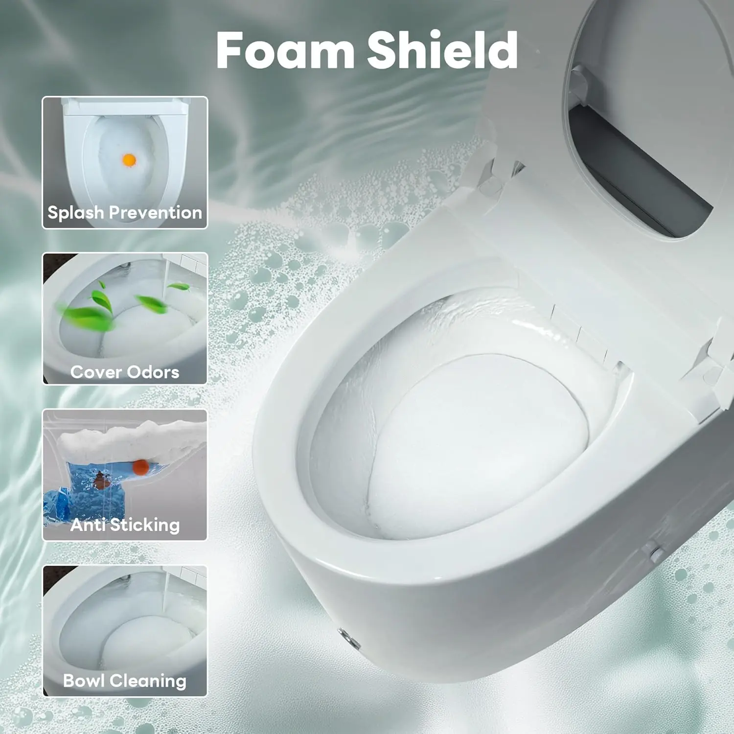 Casta Diva smart toilet review,Casta Diva smart toilet review and rating,is Casta Diva smart toilet worth buying,Casta Diva K030PRO review pros cons,Casta Diva smart toilet review honest opinion,Casta Diva K030PRO review verdict performance test results