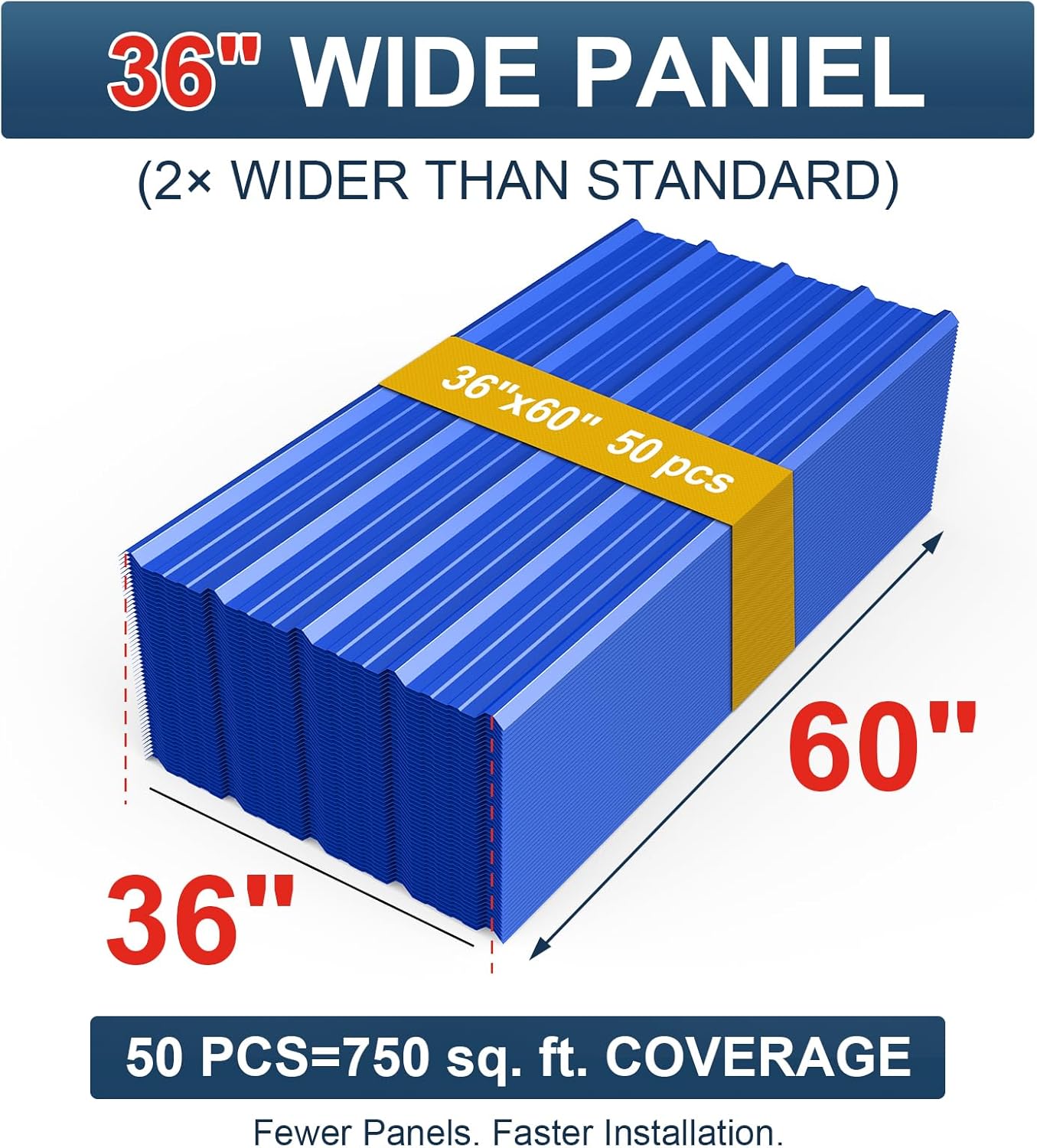 DURA-SSL PPGI metal roofing panels review,PPGI metal roofing panels review and rating,is DURA-SSL metal roofing worth buying,PPGI metal roofing panels review pros cons,DURA-SSL PPGI roofing review honest opinion,DURA-SSL PPGI metal roofing review verdict setup process and initial configuration
