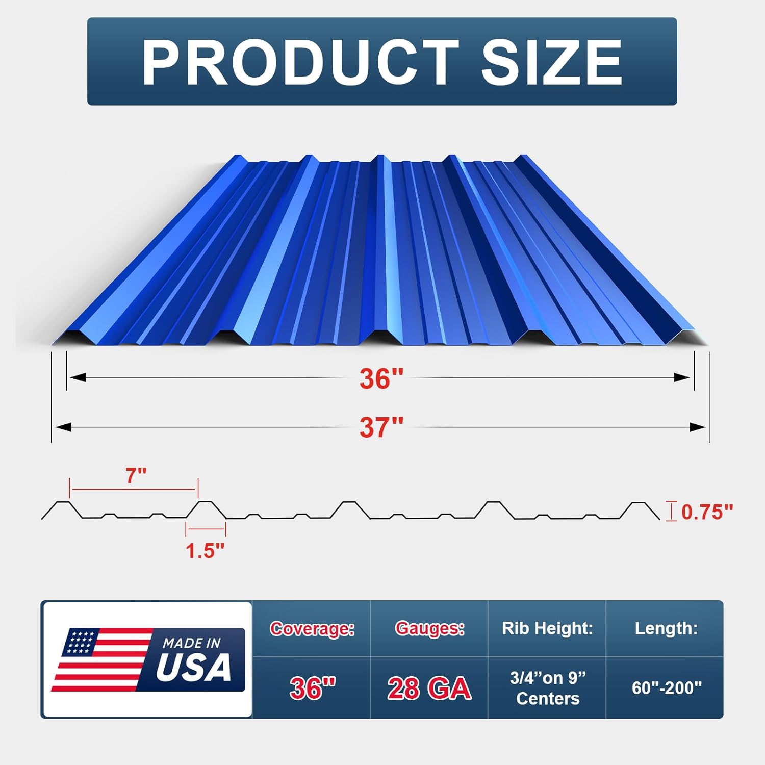 DURA-SSL PPGI metal roofing panels review,PPGI metal roofing panels review and rating,is DURA-SSL metal roofing worth buying,PPGI metal roofing panels review pros cons,DURA-SSL PPGI roofing review honest opinion,DURA-SSL PPGI metal roofing review verdict after weeks of real-world daily use