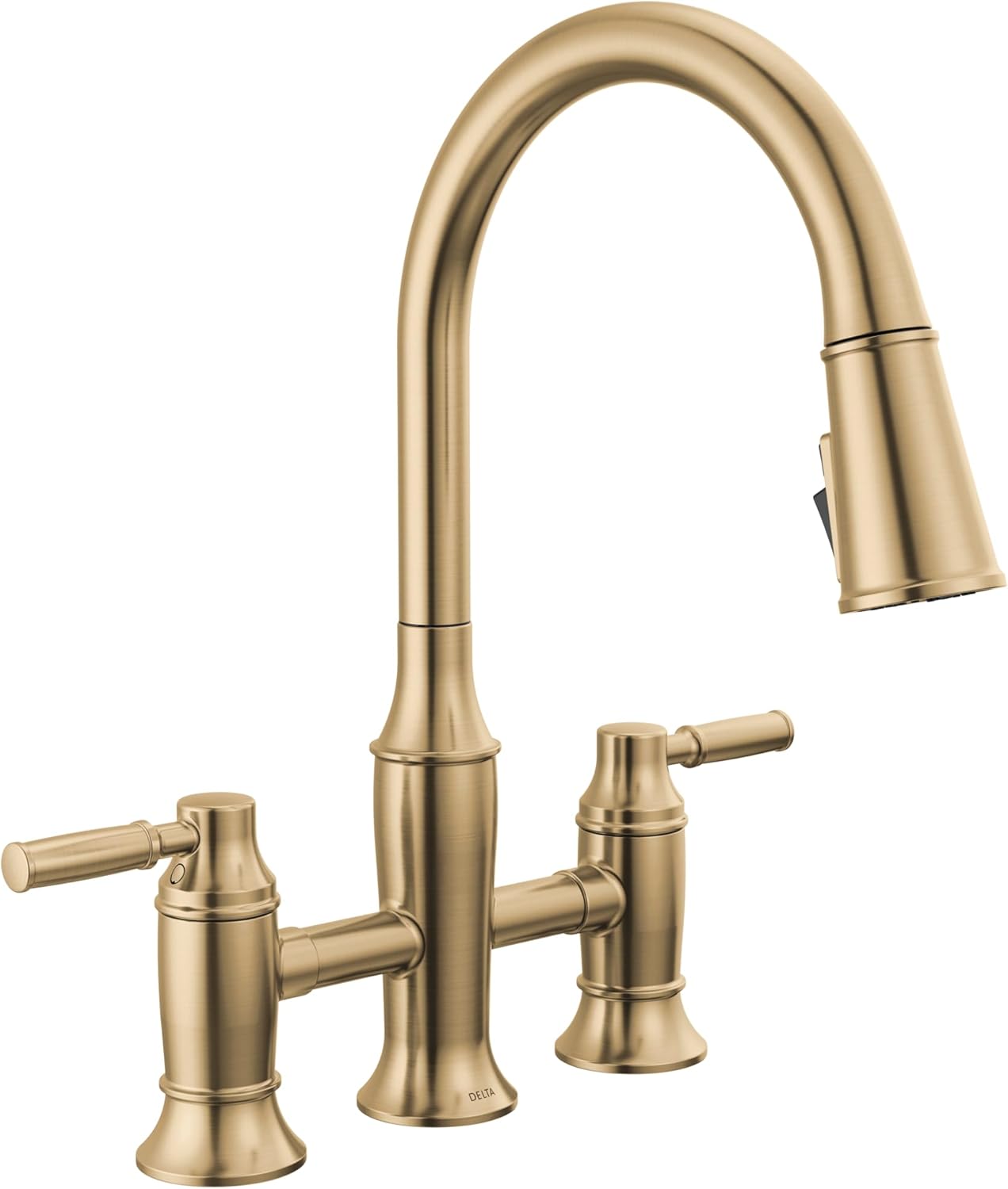 Delta Renaldi Kitchen Faucet Review: Honest Pros & Cons 1 Delta Renaldi kitchen faucet review,Delta Renaldi faucet review and rating,is Delta Renaldi faucet worth buying,Delta Renaldi faucet review pros cons,Delta Renaldi faucet review honest opinion,Delta Renaldi kitchen faucet review verdict unboxing — first impressions and package contents