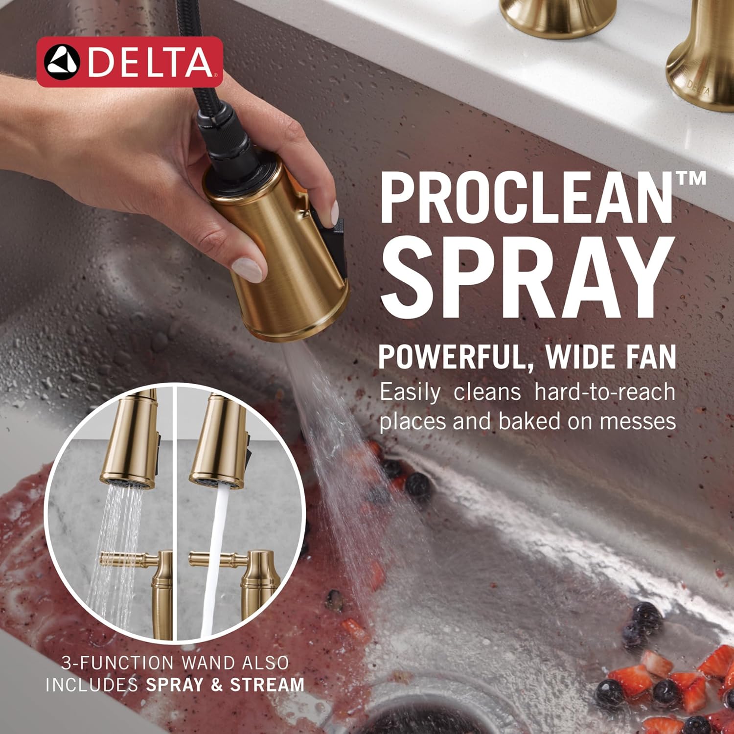 Delta Renaldi Kitchen Faucet Review: Honest Pros & Cons 3 Delta Renaldi kitchen faucet review,Delta Renaldi faucet review and rating,is Delta Renaldi faucet worth buying,Delta Renaldi faucet review pros cons,Delta Renaldi faucet review honest opinion,Delta Renaldi kitchen faucet review verdict after weeks of real-world daily use