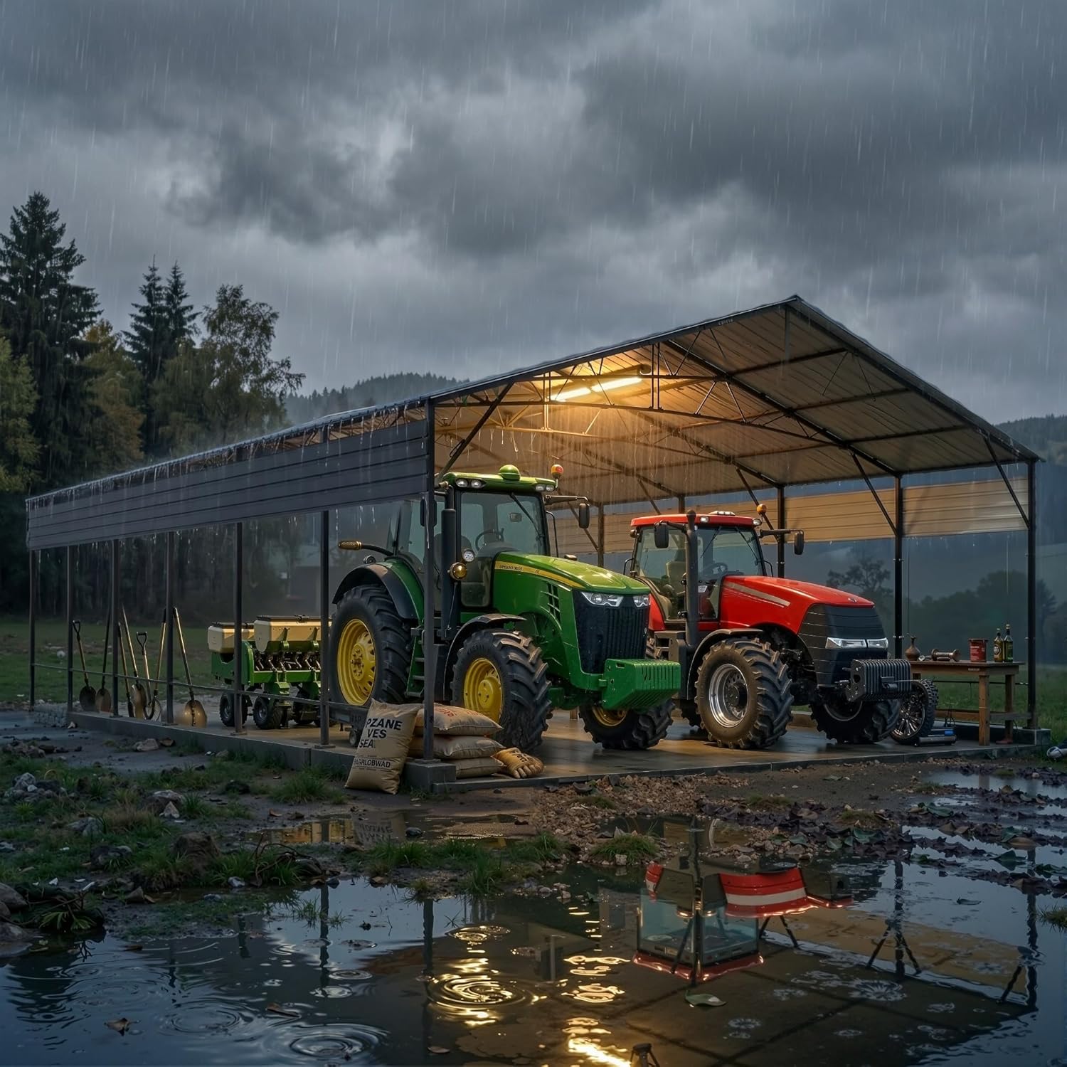 Devoko 20x30 Metal Carport Review: Pros, Cons & Verdict 3 Step-by-step guide for Devoko 20x30 metal carport review,Devoko carport review and rating,is Devoko metal carport worth buying,Devoko carport review pros cons,Devoko carport review honest opinion,Devoko 20x30 carport review verdict - complete tutorial