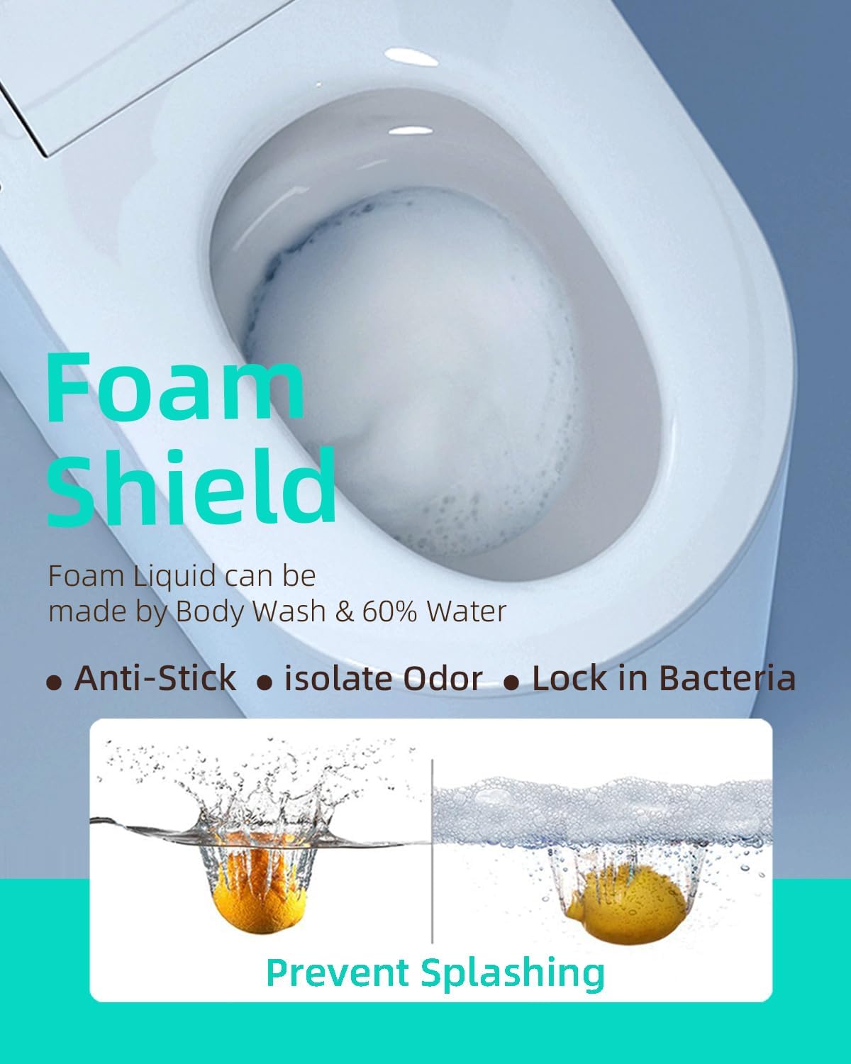 EPLO X9 Smart Toilet Review: Honest Pros & Cons 2 EPLO X9 smart toilet review,EPLO X9 smart toilet review and rating,is EPLO X9 smart toilet worth buying,EPLO X9 smart toilet review pros cons,EPLO X9 smart toilet review honest opinion,EPLO X9 smart toilet review verdict key features and specifications overview