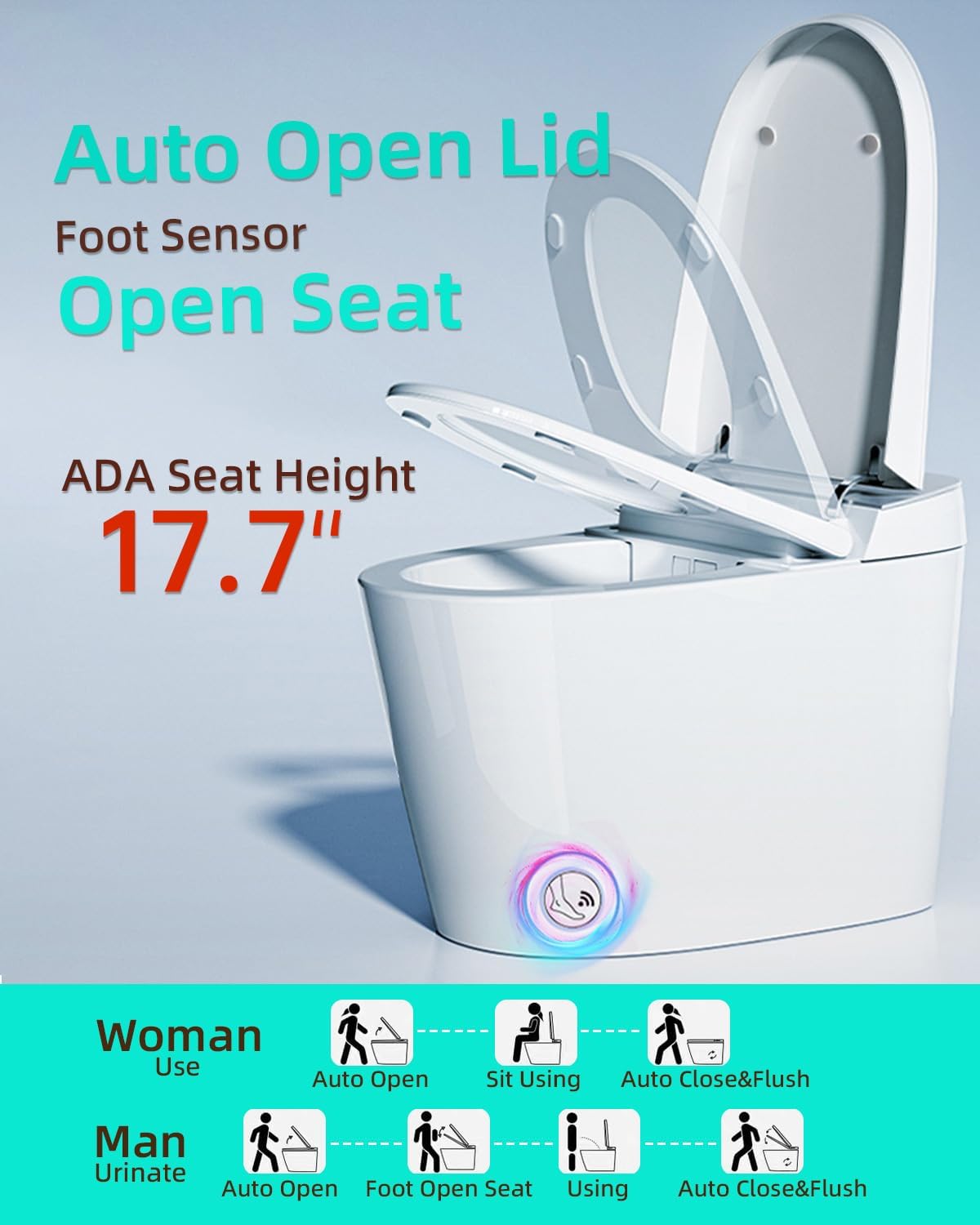 EPLO X9 Smart Toilet Review: Honest Pros & Cons 3 Step-by-step setup guide for EPLO X9 smart toilet review,EPLO X9 smart toilet review and rating,is EPLO X9 smart toilet worth buying,EPLO X9 smart toilet review pros cons,EPLO X9 smart toilet review honest opinion,EPLO X9 smart toilet review verdict