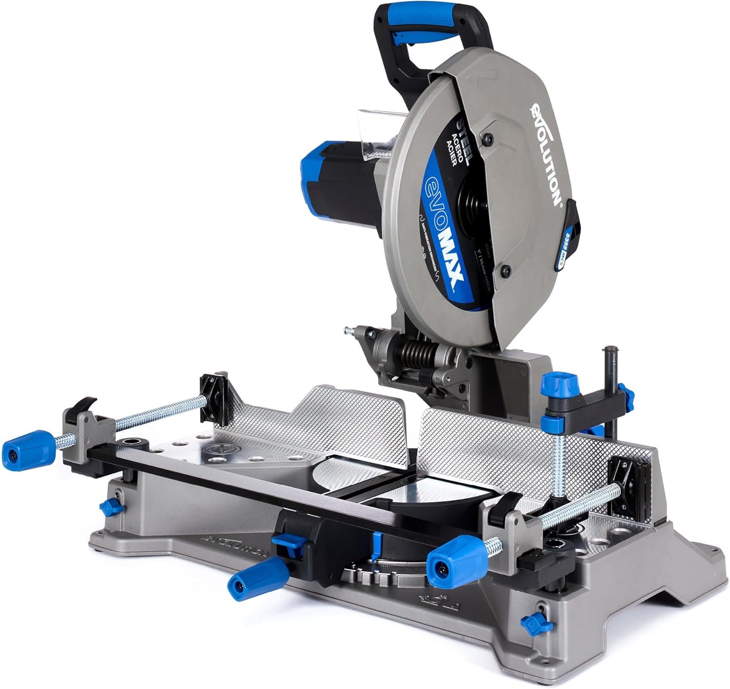 Evolution S14MCS review,Evolution S14MCS review and rating,is Evolution S14MCS worth buying,Evolution S14MCS review pros cons,Evolution S14MCS review honest opinion,Evolution S14MCS review verdict - detailed features and technical specifications